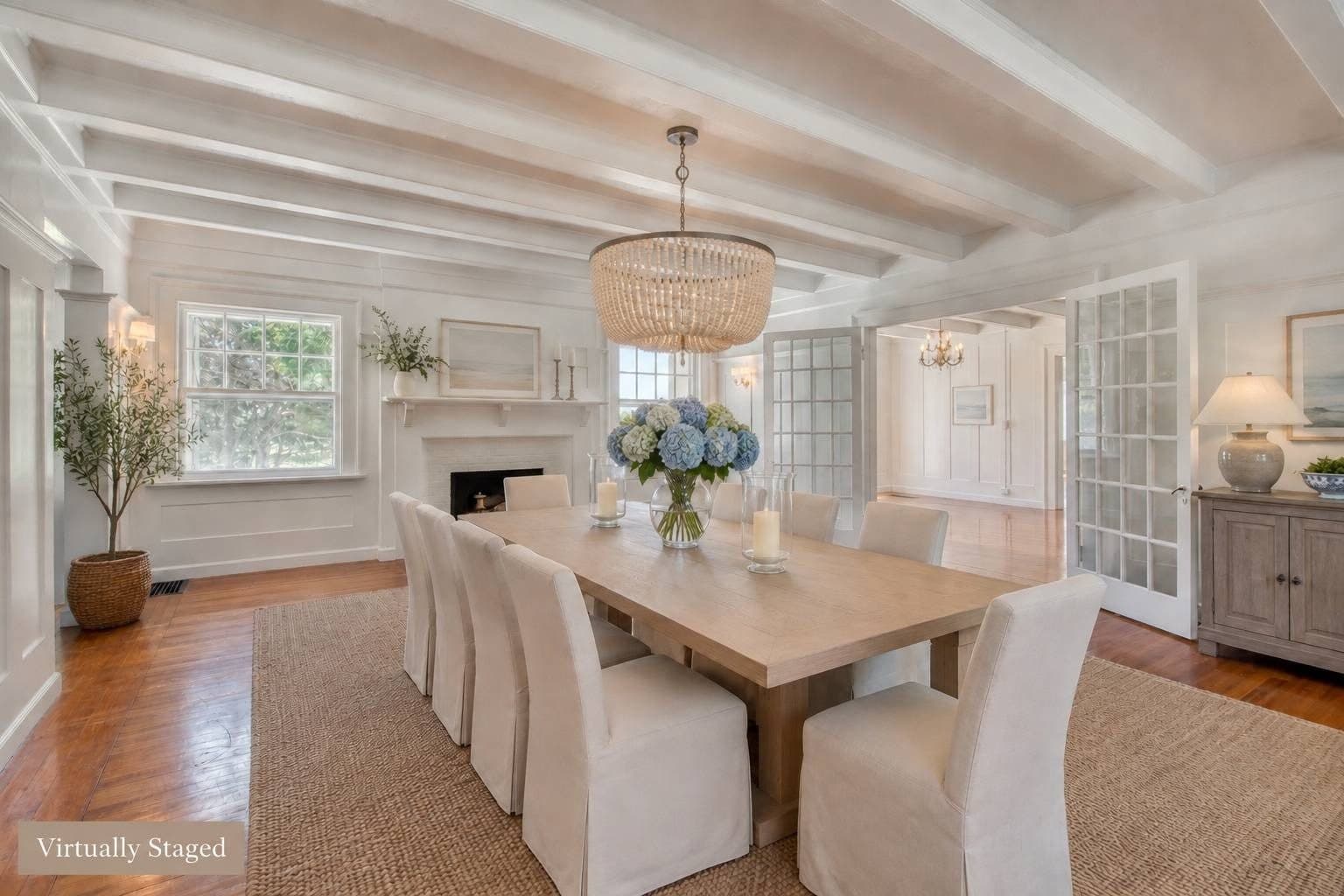 80 Dunemere Lane, East Hampton, NY 11937 — photo 8