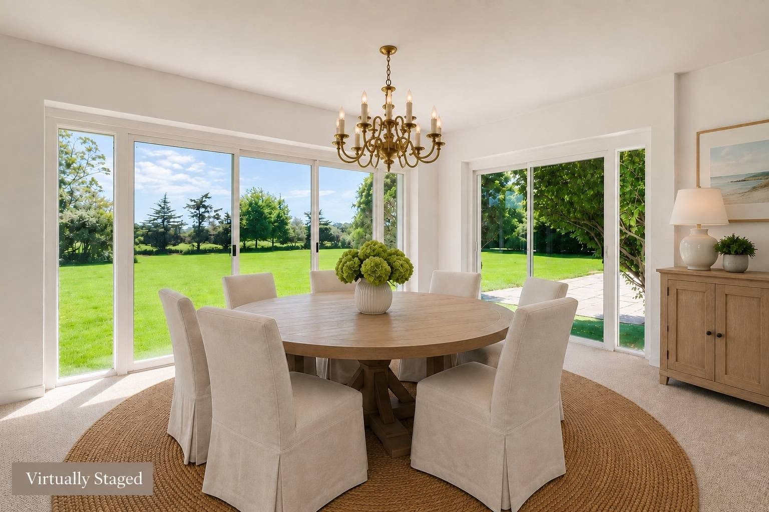 80 Dunemere Lane, East Hampton, NY 11937 — photo 9