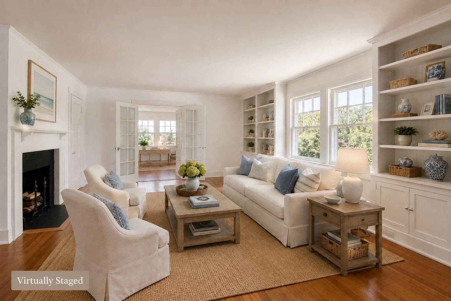 80 Dunemere Lane, East Hampton, NY 11937 — photo 10