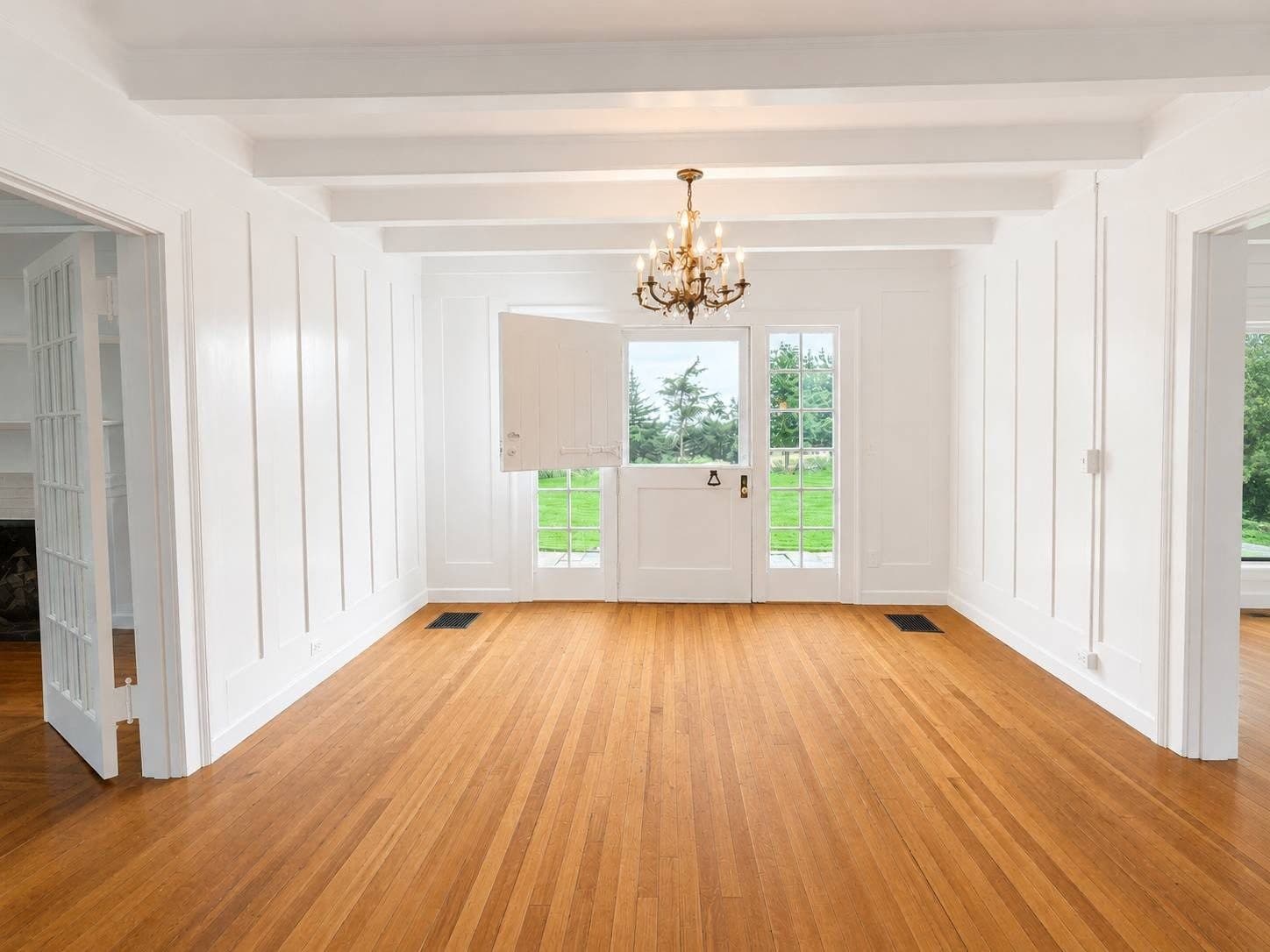 80 Dunemere Lane, East Hampton, NY 11937 — photo 11