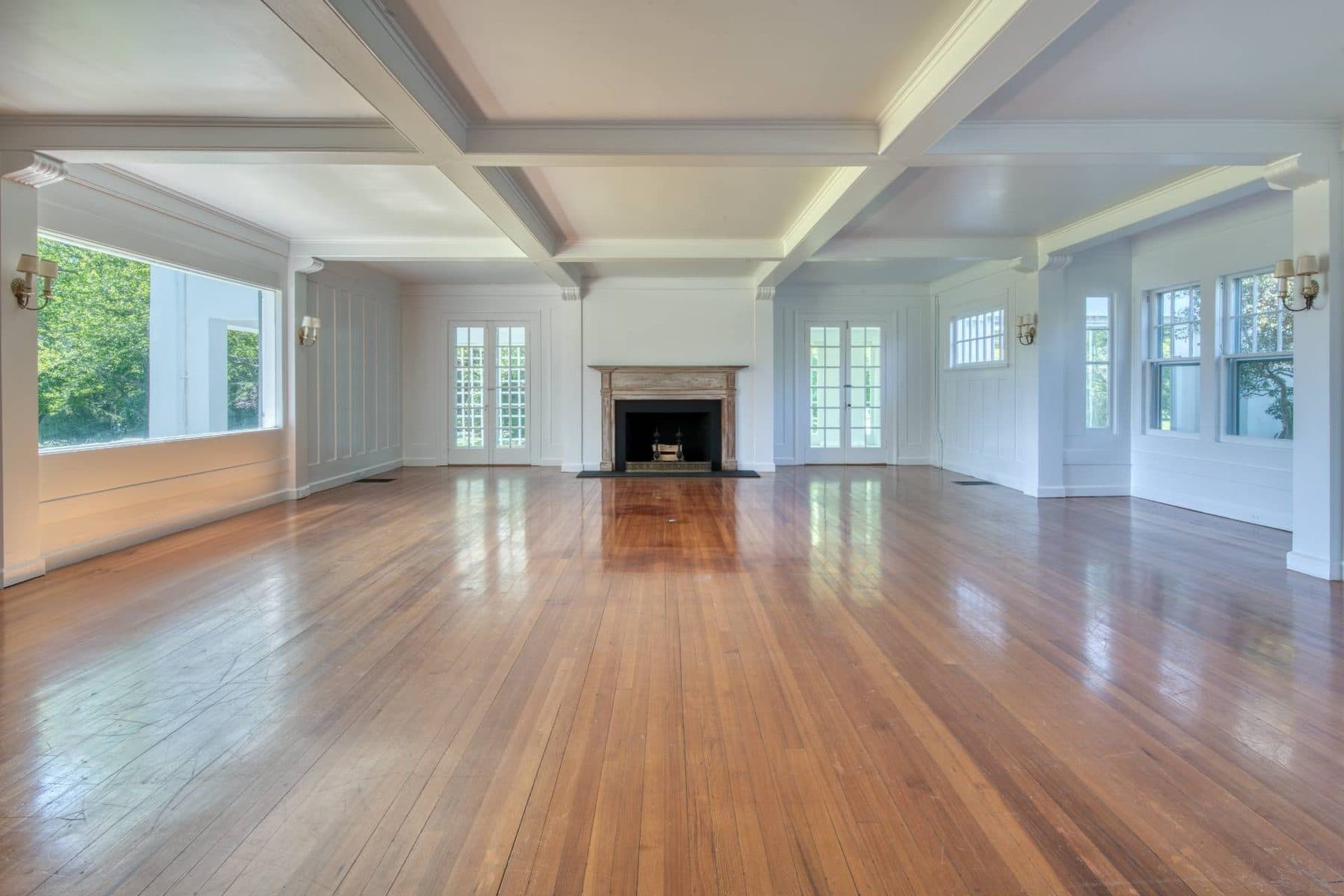 80 Dunemere Lane, East Hampton, NY 11937 — photo 12