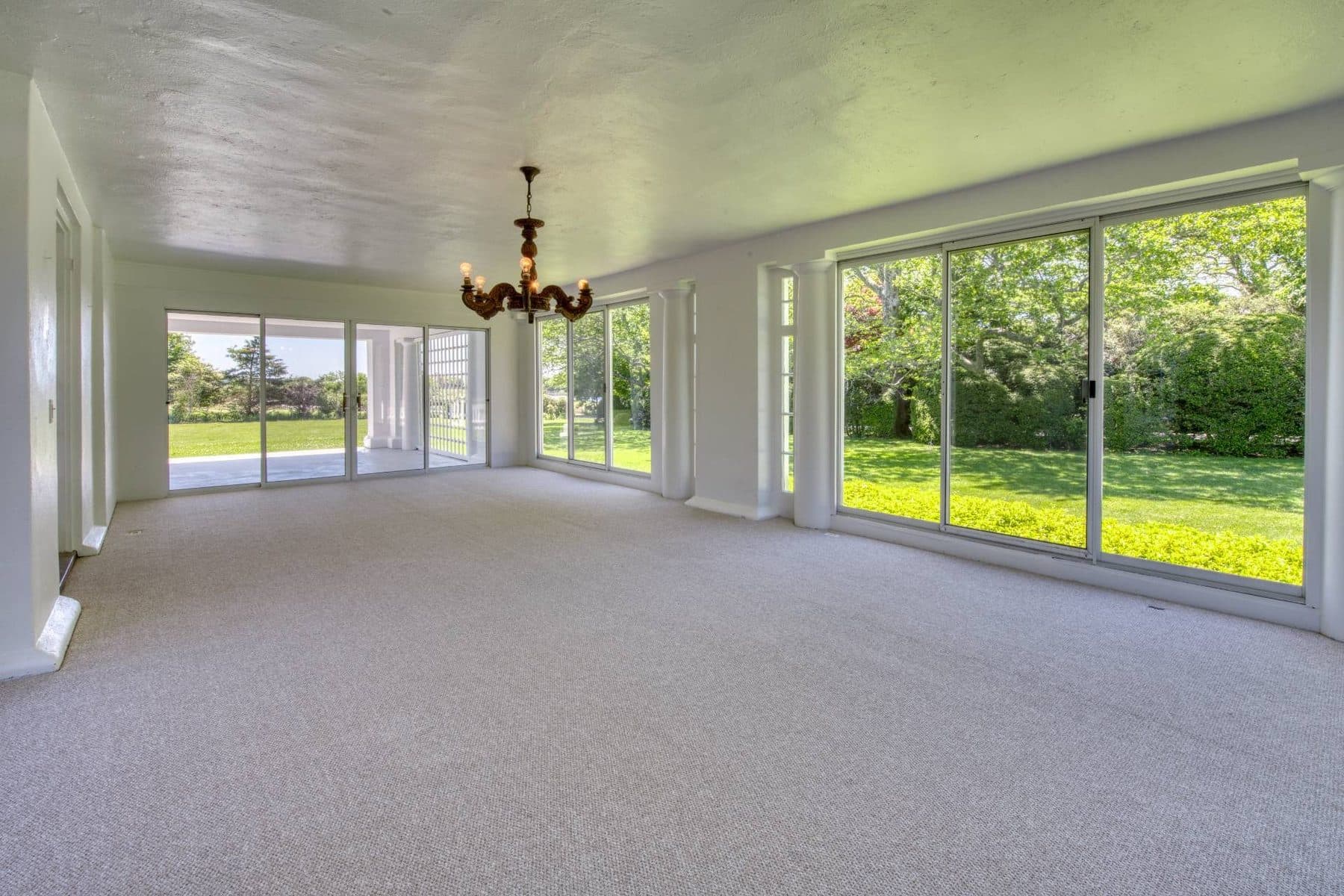 80 Dunemere Lane, East Hampton, NY 11937 — photo 13