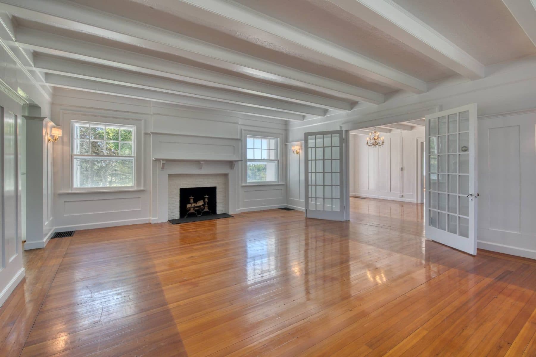 80 Dunemere Lane, East Hampton, NY 11937 — photo 14