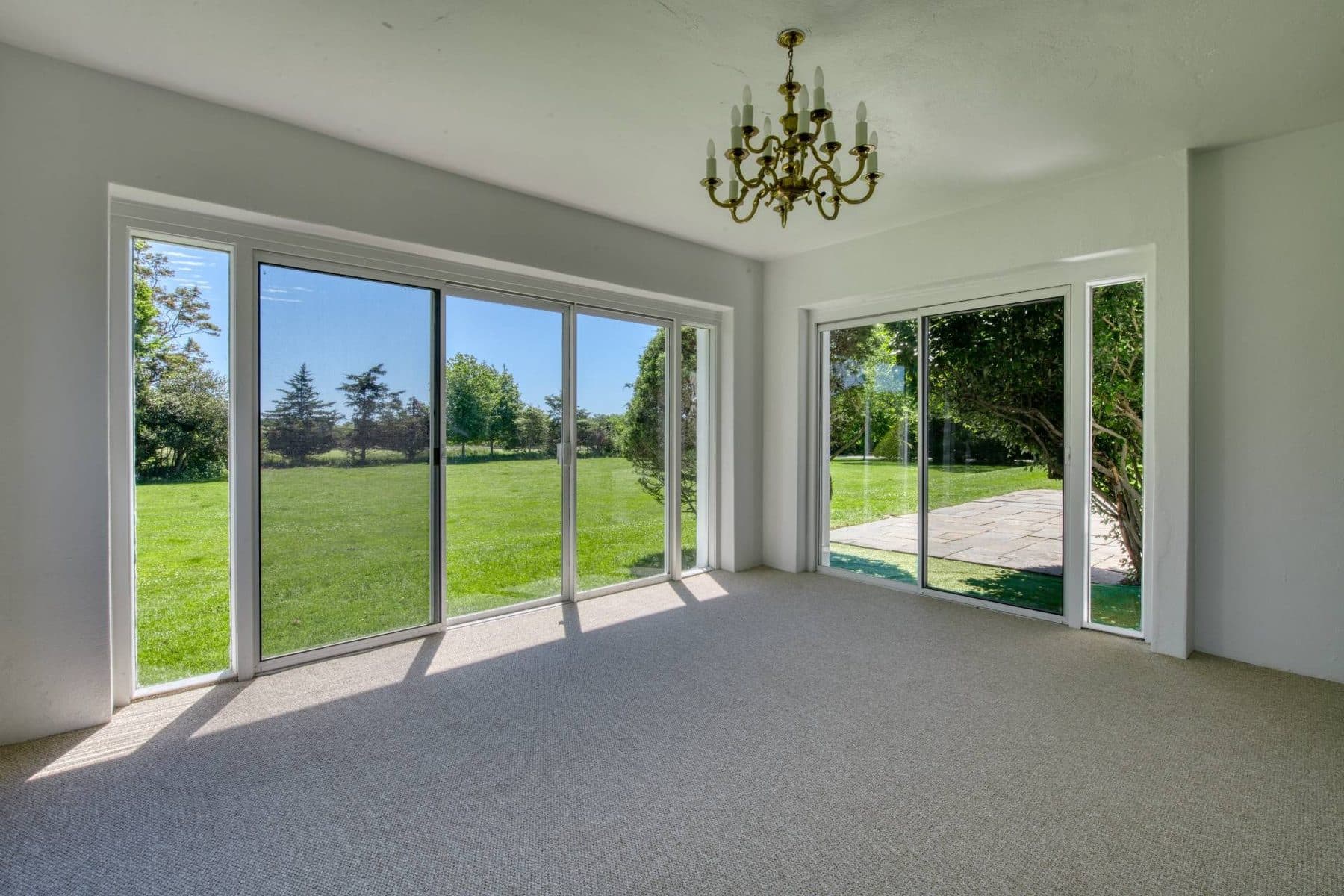 80 Dunemere Lane, East Hampton, NY 11937 — photo 15