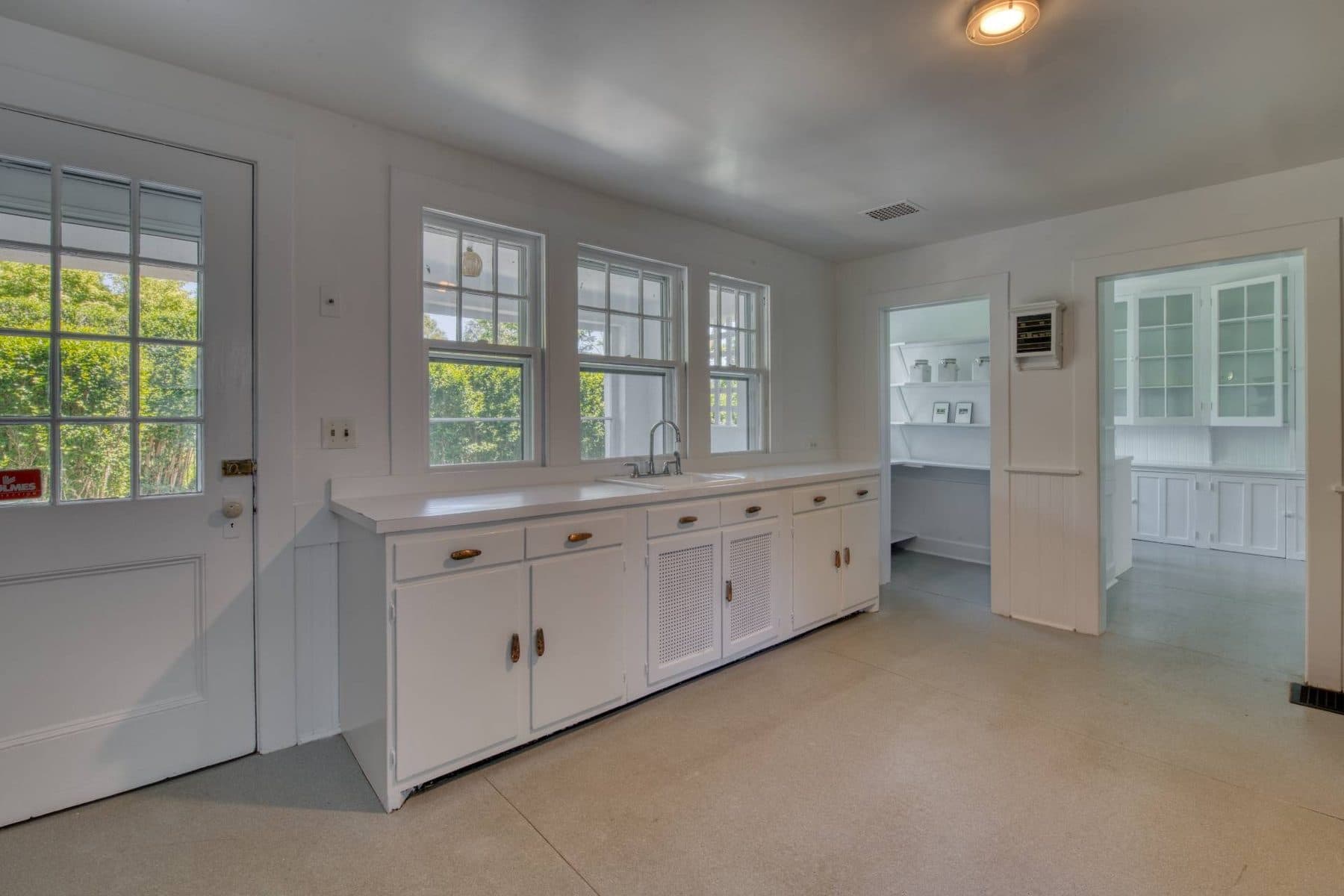 80 Dunemere Lane, East Hampton, NY 11937 — photo 16