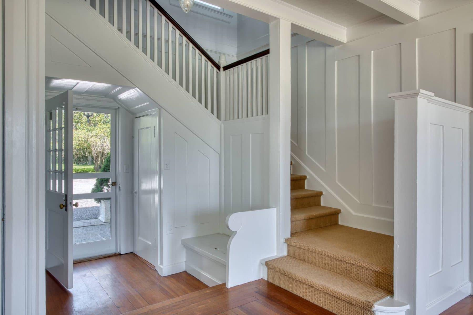 80 Dunemere Lane, East Hampton, NY 11937 — photo 17