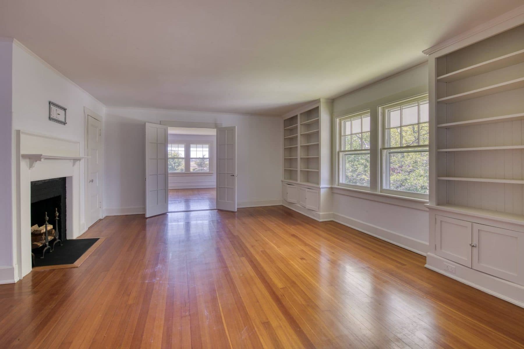 80 Dunemere Lane, East Hampton, NY 11937 — photo 18