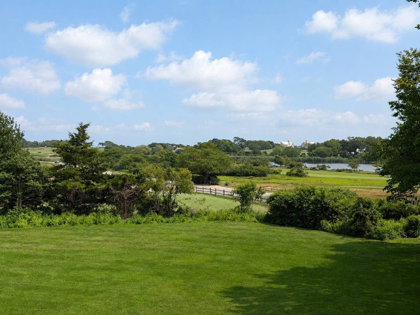 80 Dunemere Lane, East Hampton, NY 11937 — photo 19