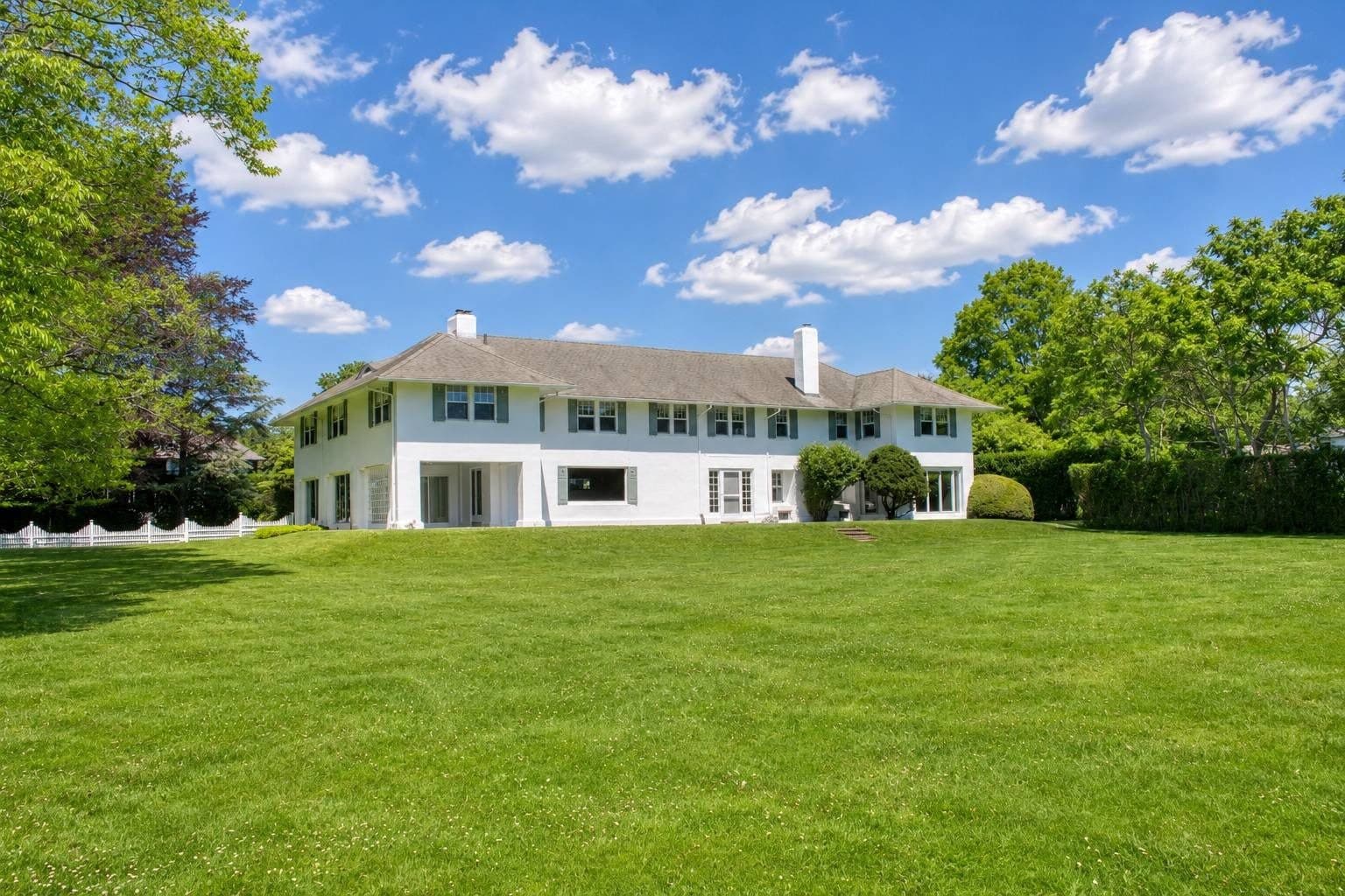 80 Dunemere Lane, East Hampton, NY 11937 — photo 20