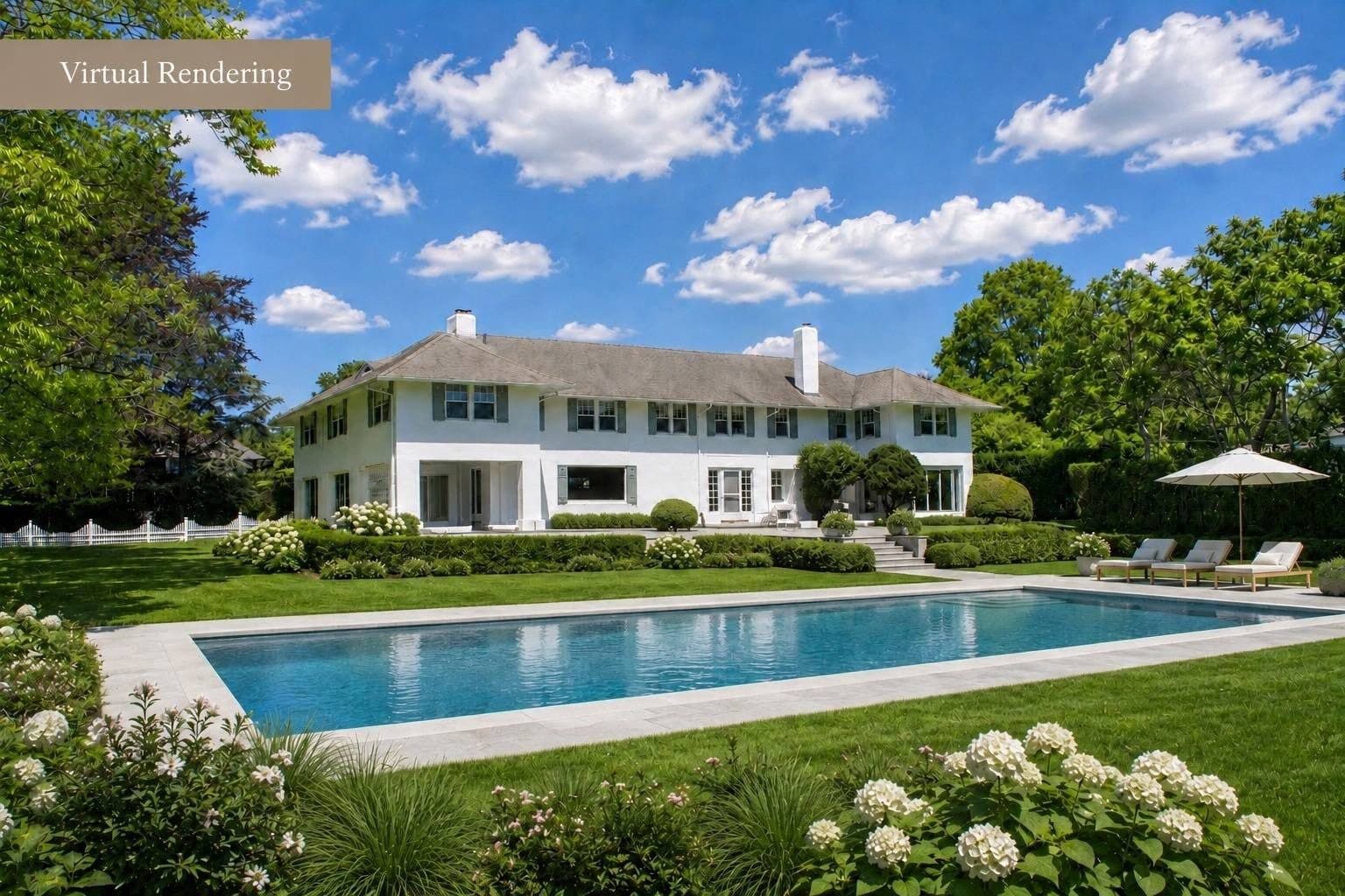 80 Dunemere Lane, East Hampton, NY 11937 — photo 21