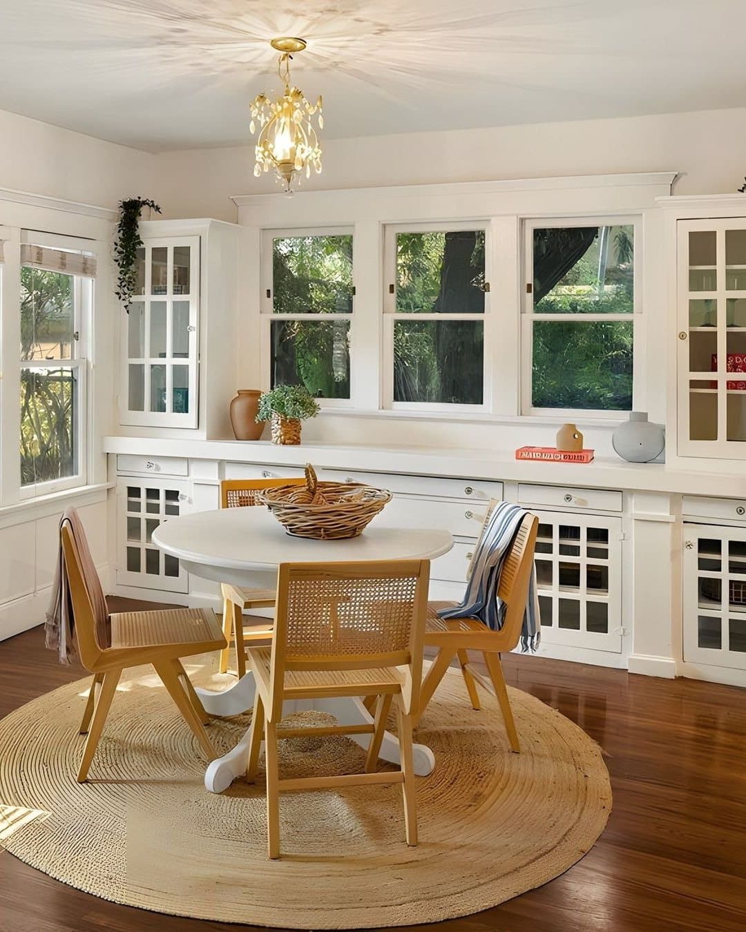 805 Crestmoore Place — photo 3