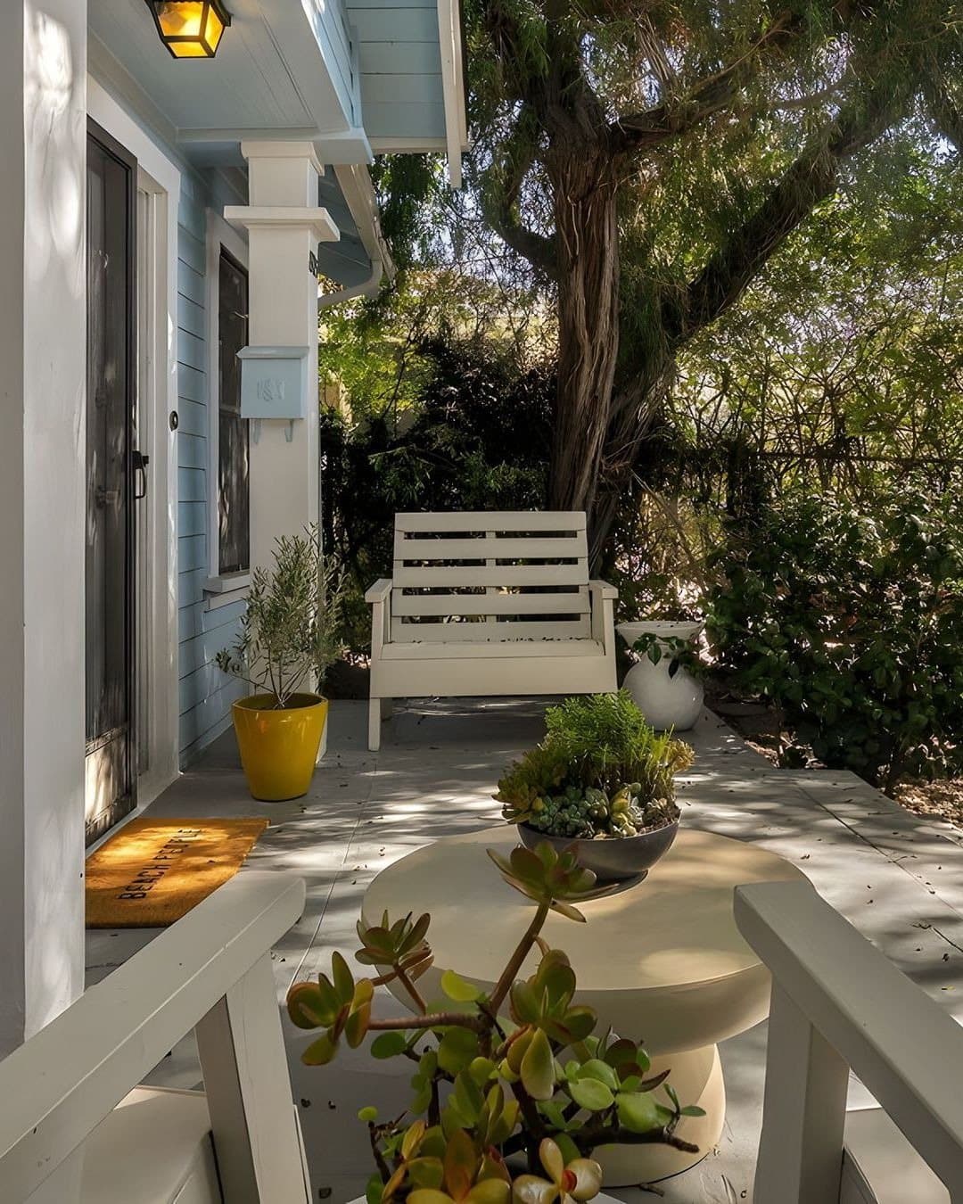 805 Crestmoore Place — photo 4