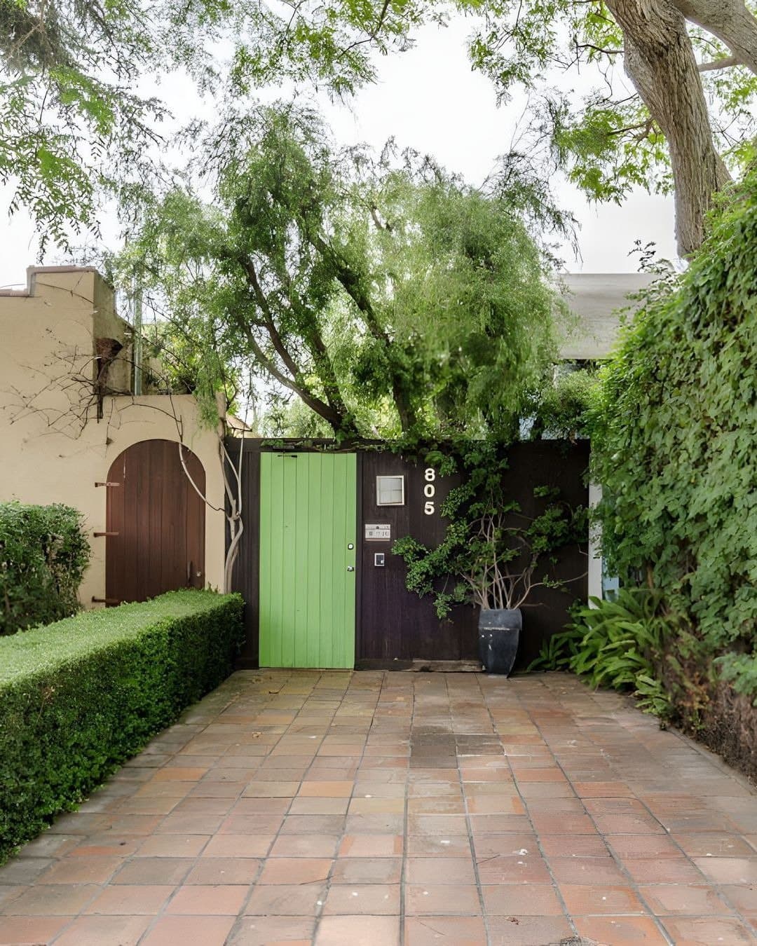 805 Crestmoore Place — photo 8