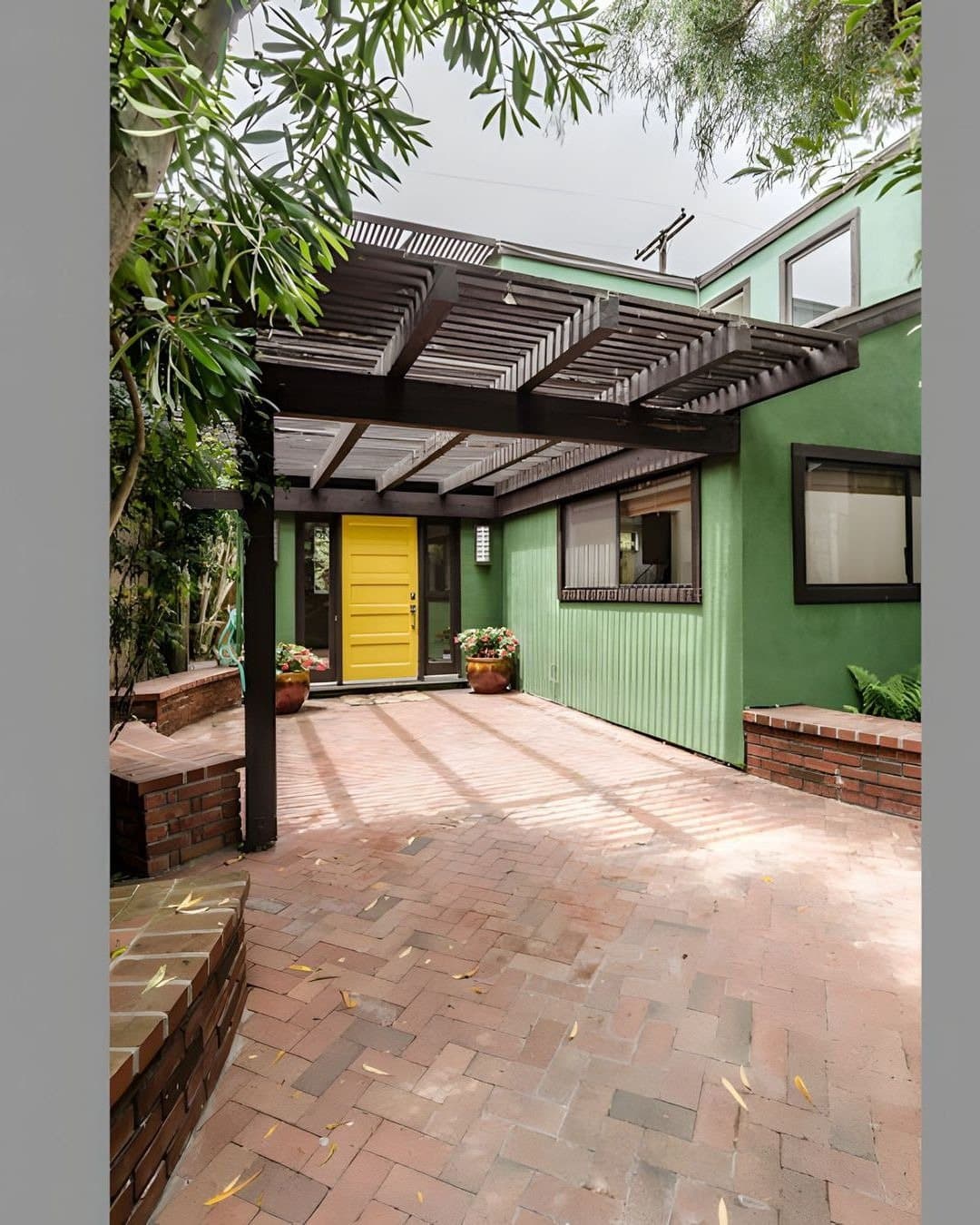 805 Crestmoore Place — photo 9