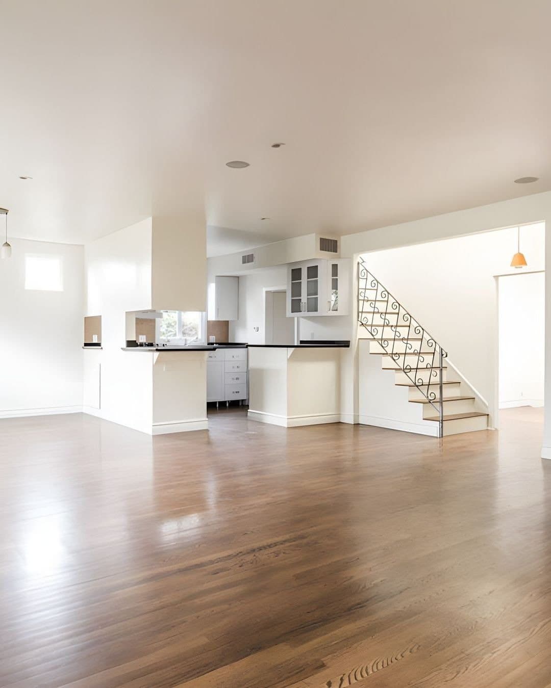 805 Crestmoore Place — photo 10