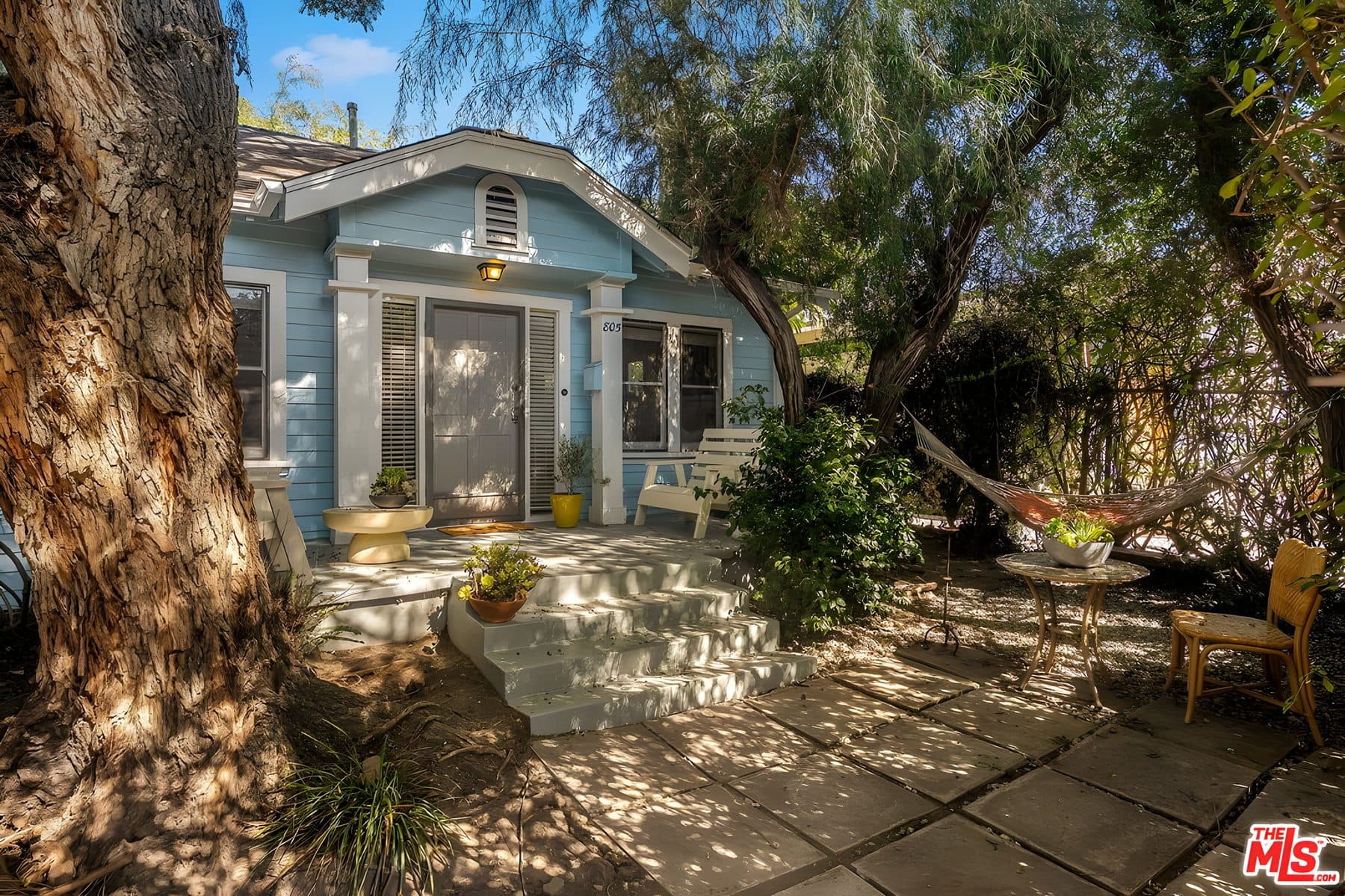 805 Crestmoore Place — photo 6