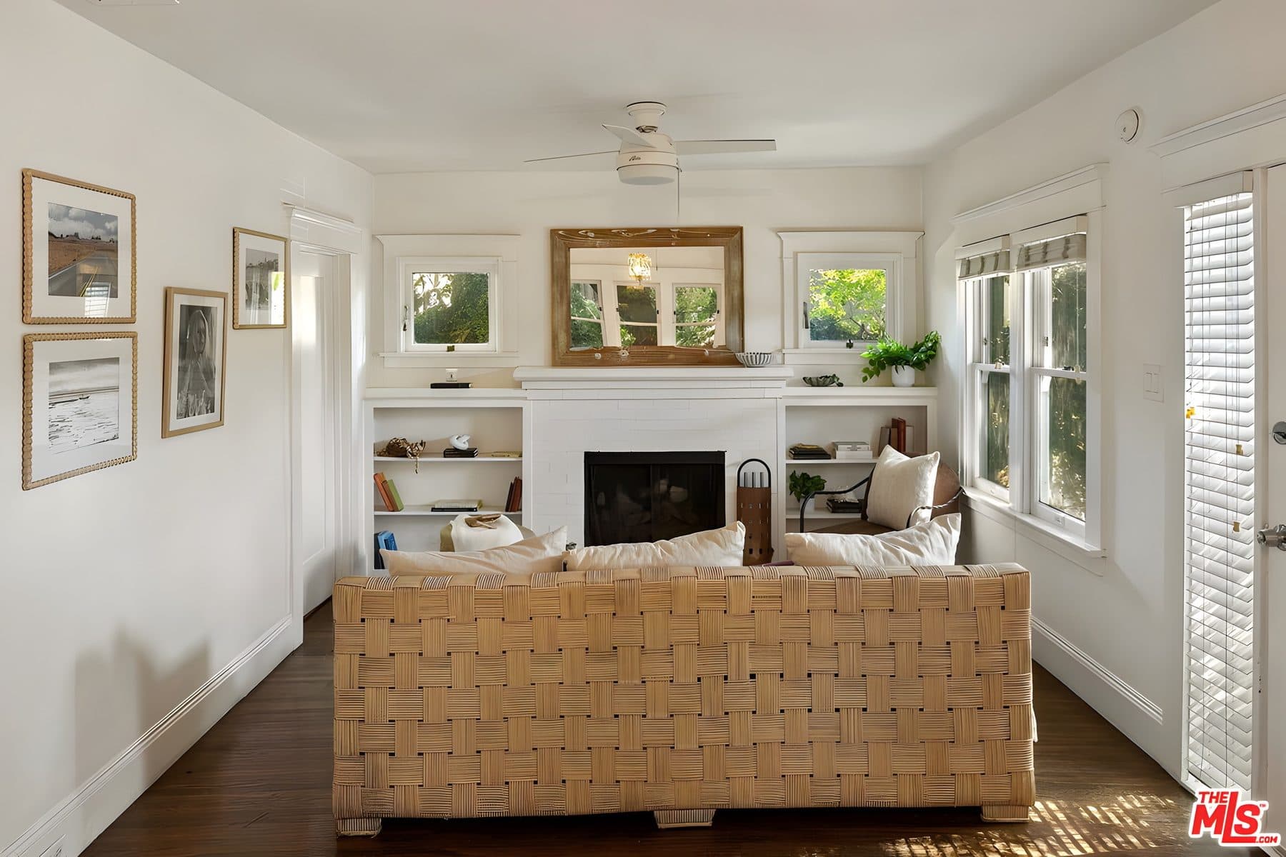 805 Crestmoore Place — photo 9