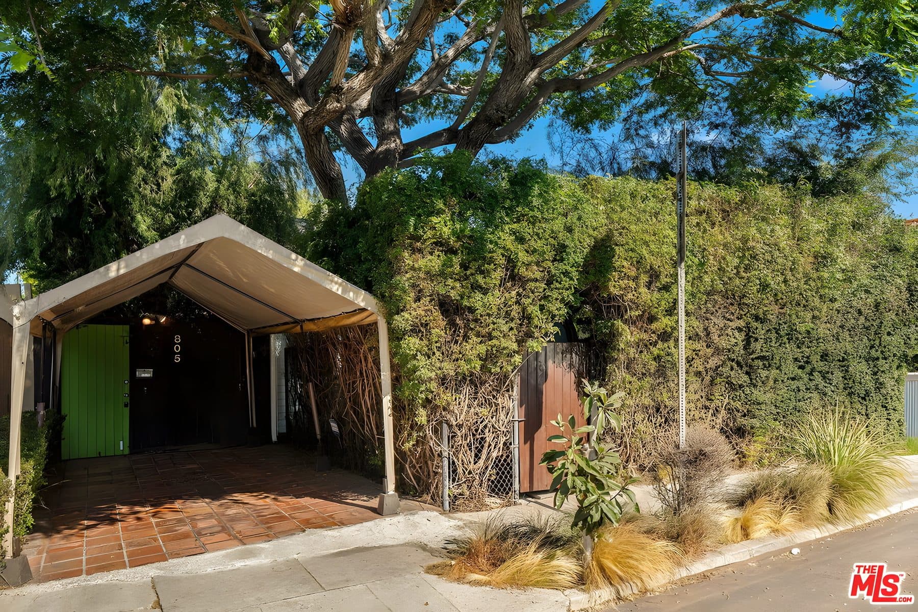 805 Crestmoore Place — photo 31
