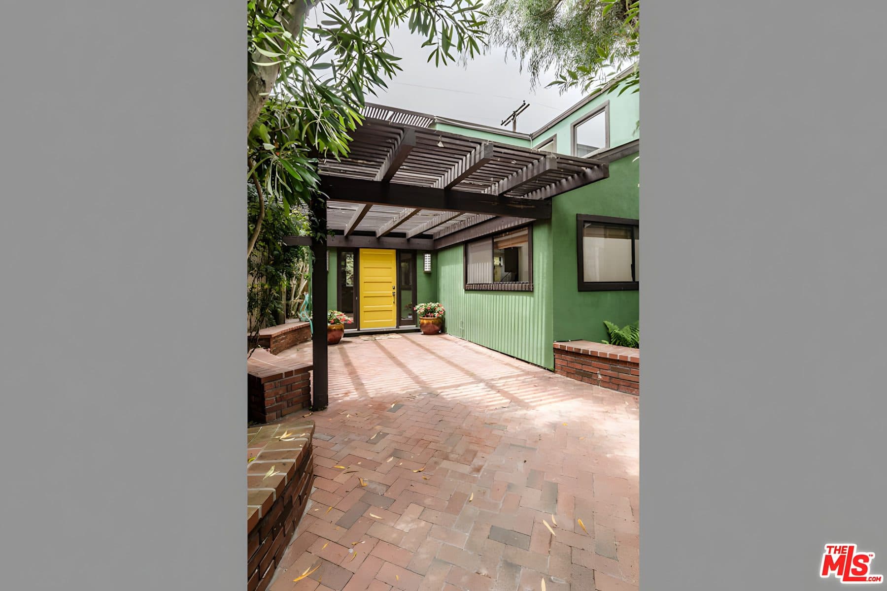 805 Crestmoore Place — photo 34