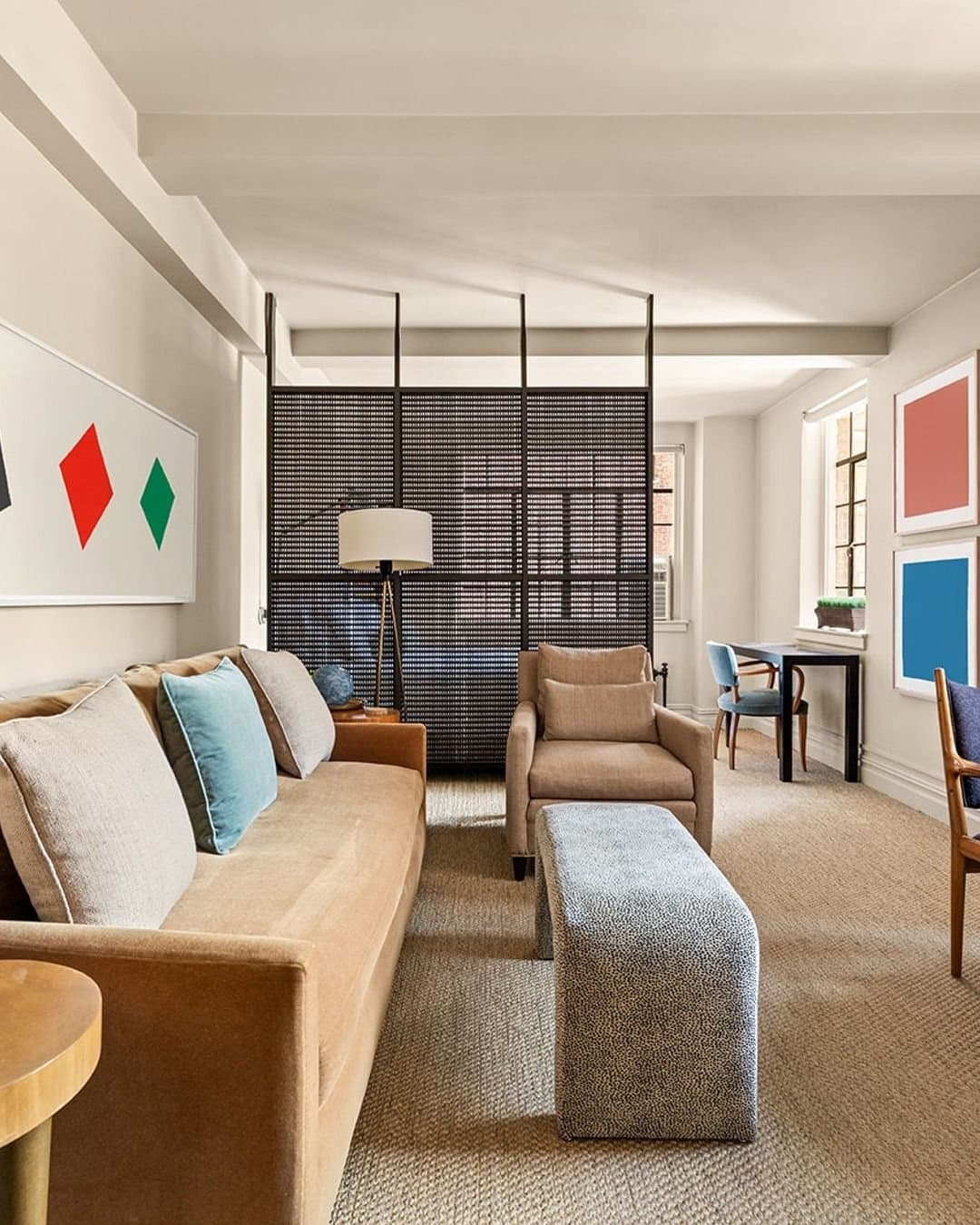 81 Irving Place #9H — photo 2