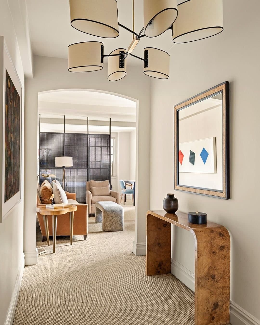 81 Irving Place #9H — photo 4