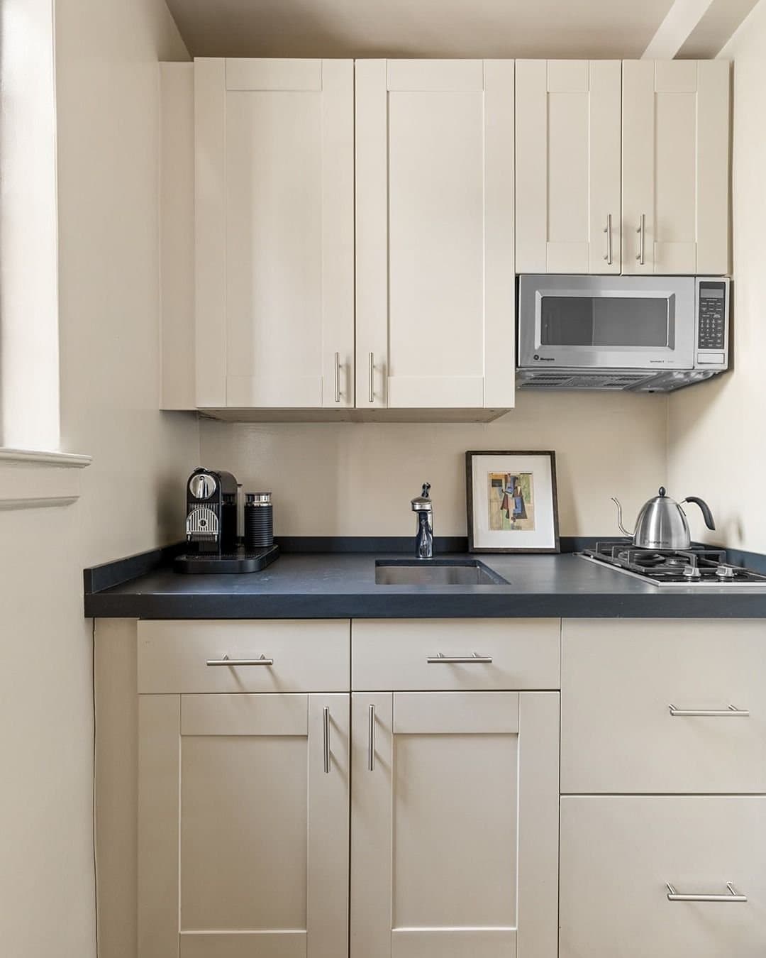 81 Irving Place #9H — photo 6