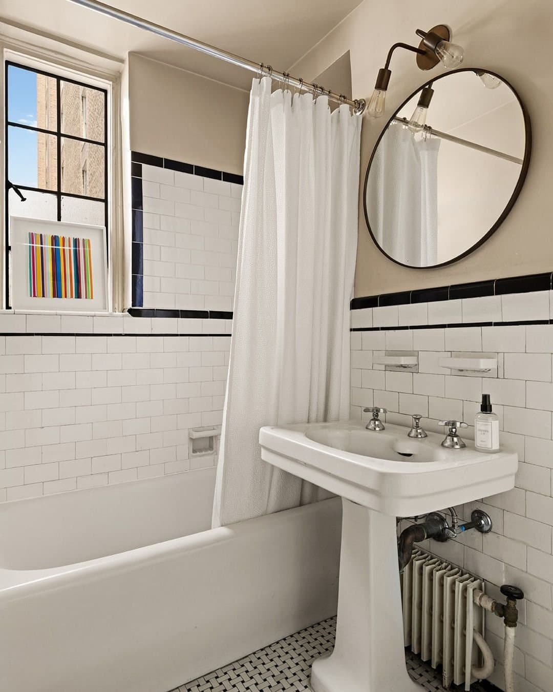 81 Irving Place #9H — photo 7