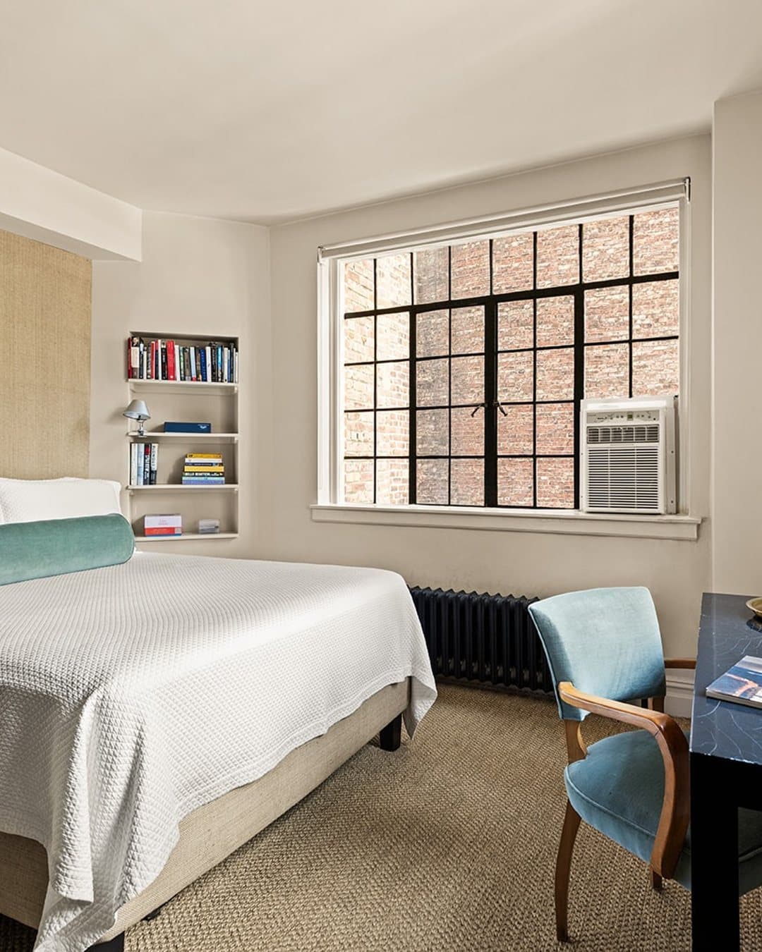 81 Irving Place #9H — photo 9