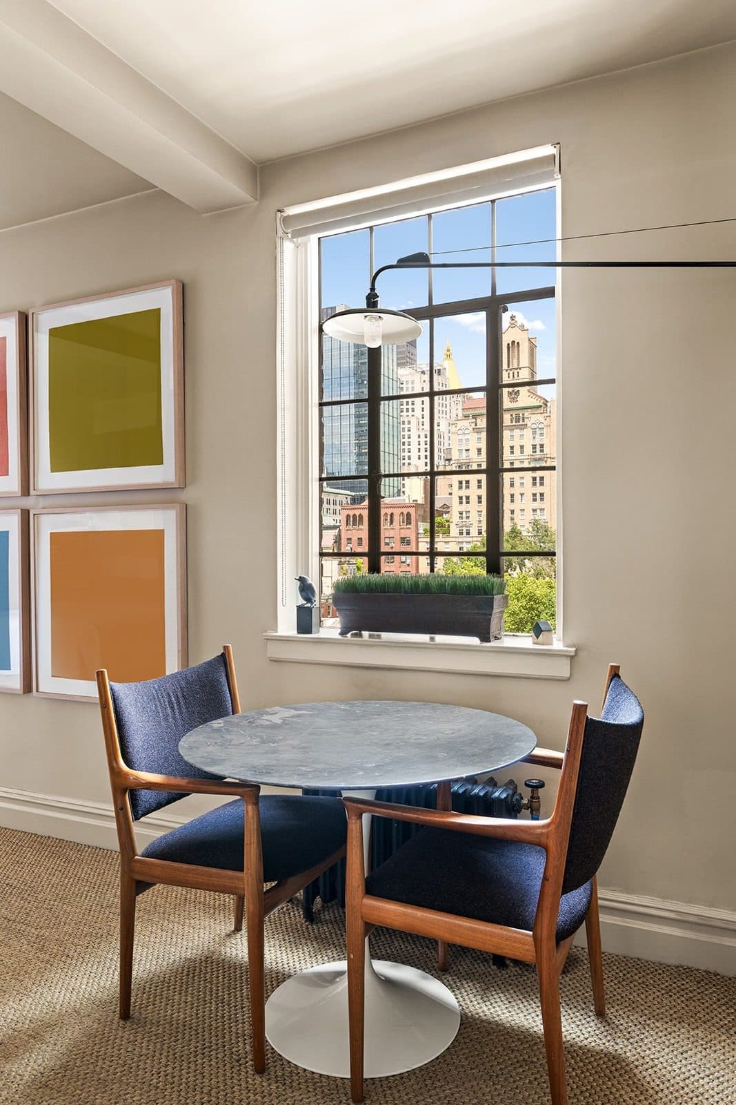 81 Irving Place #9H — photo 3