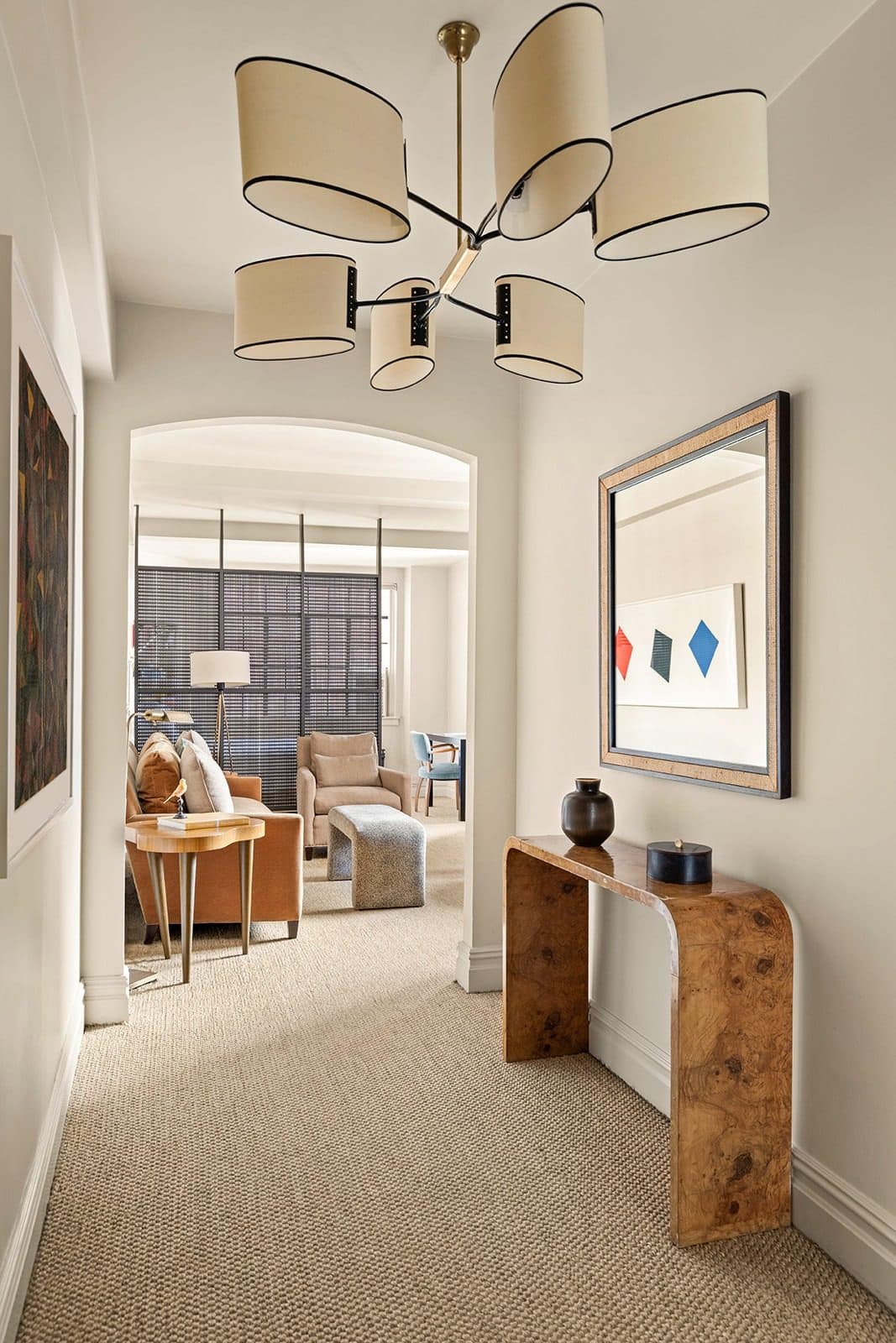 81 Irving Place #9H — photo 4