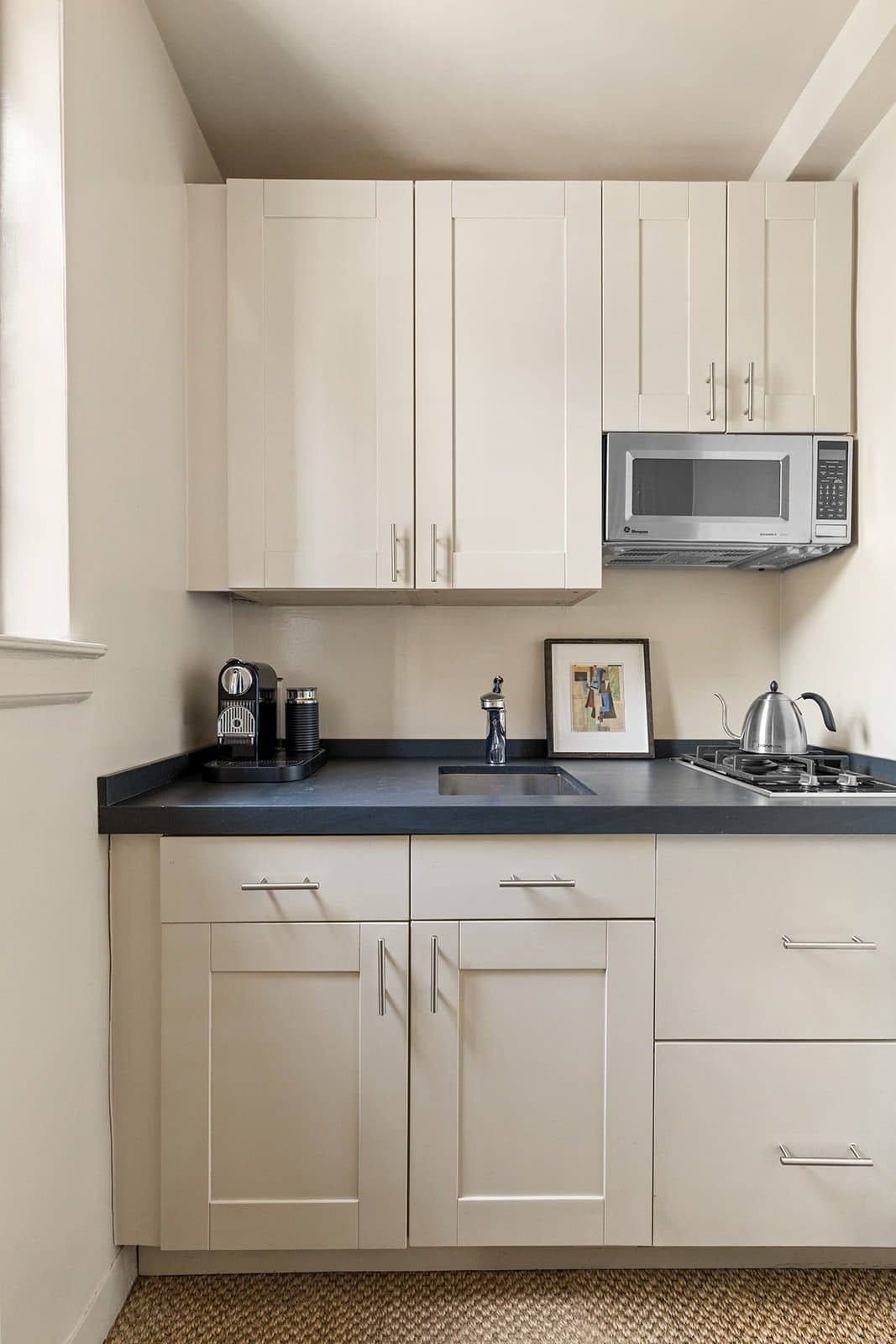 81 Irving Place #9H — photo 5