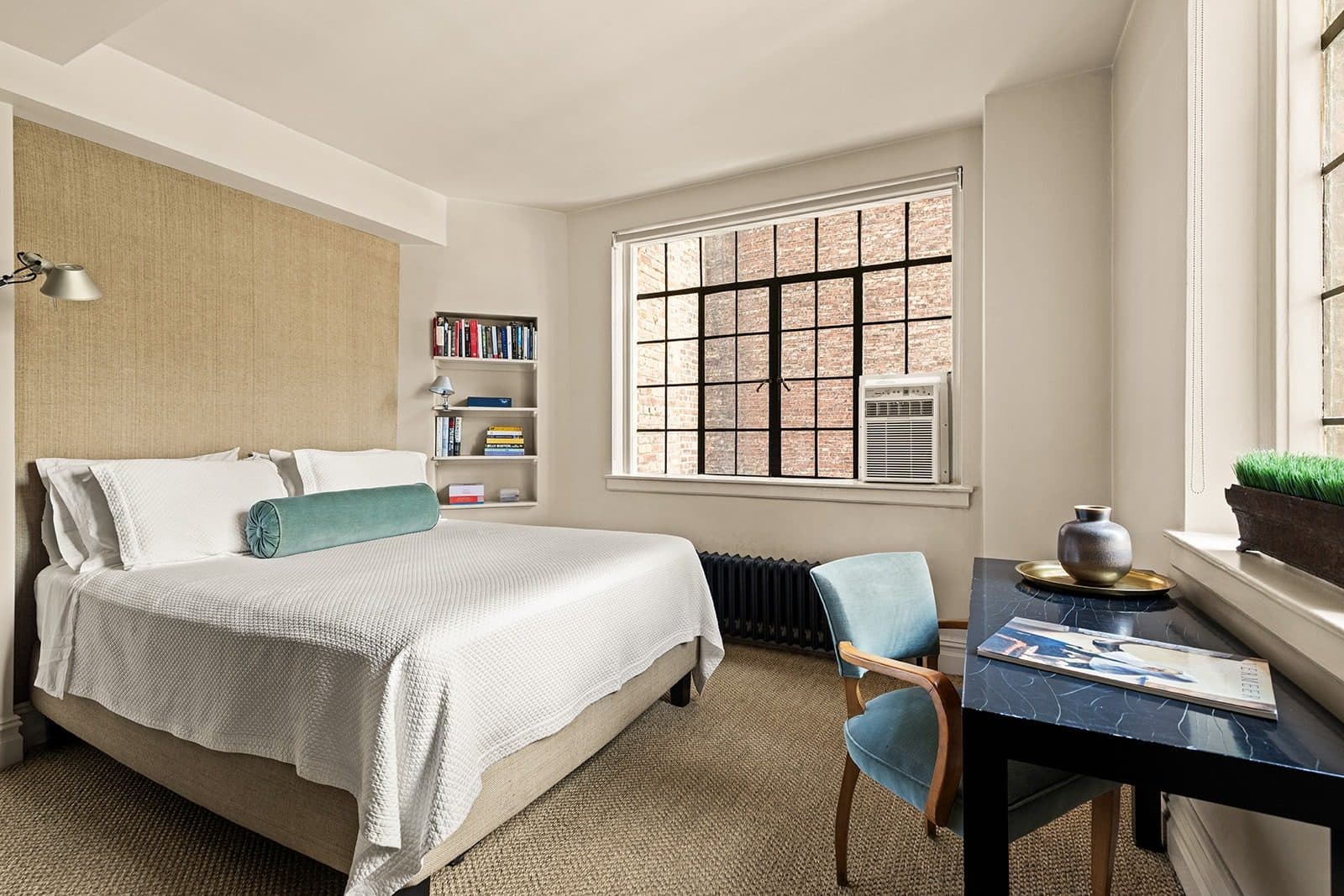 81 Irving Place #9H — photo 6