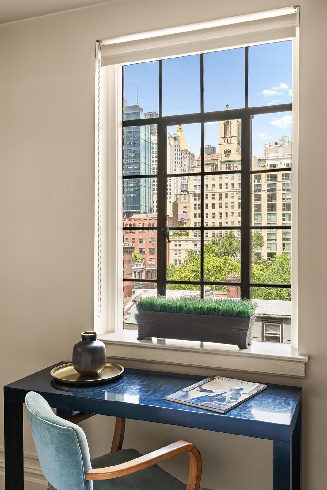 81 Irving Place #9H — photo 7