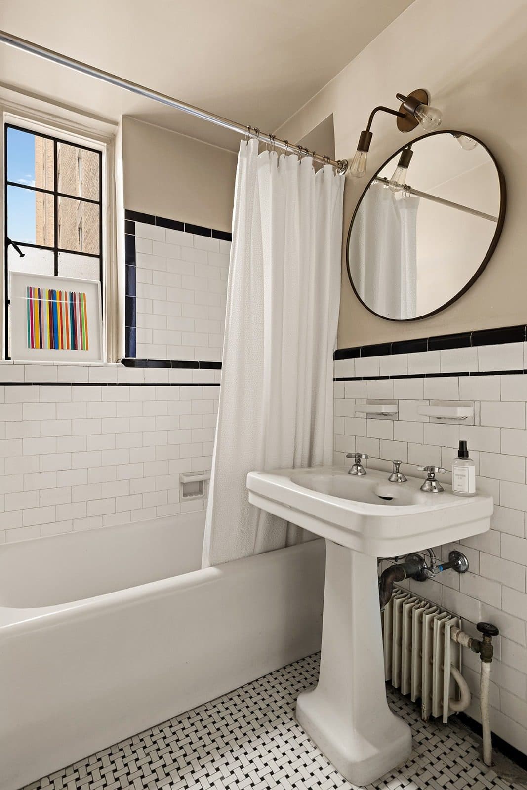 81 Irving Place #9H — photo 8