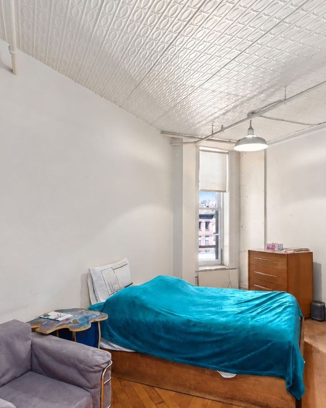 81 Wooster Street — photo 2