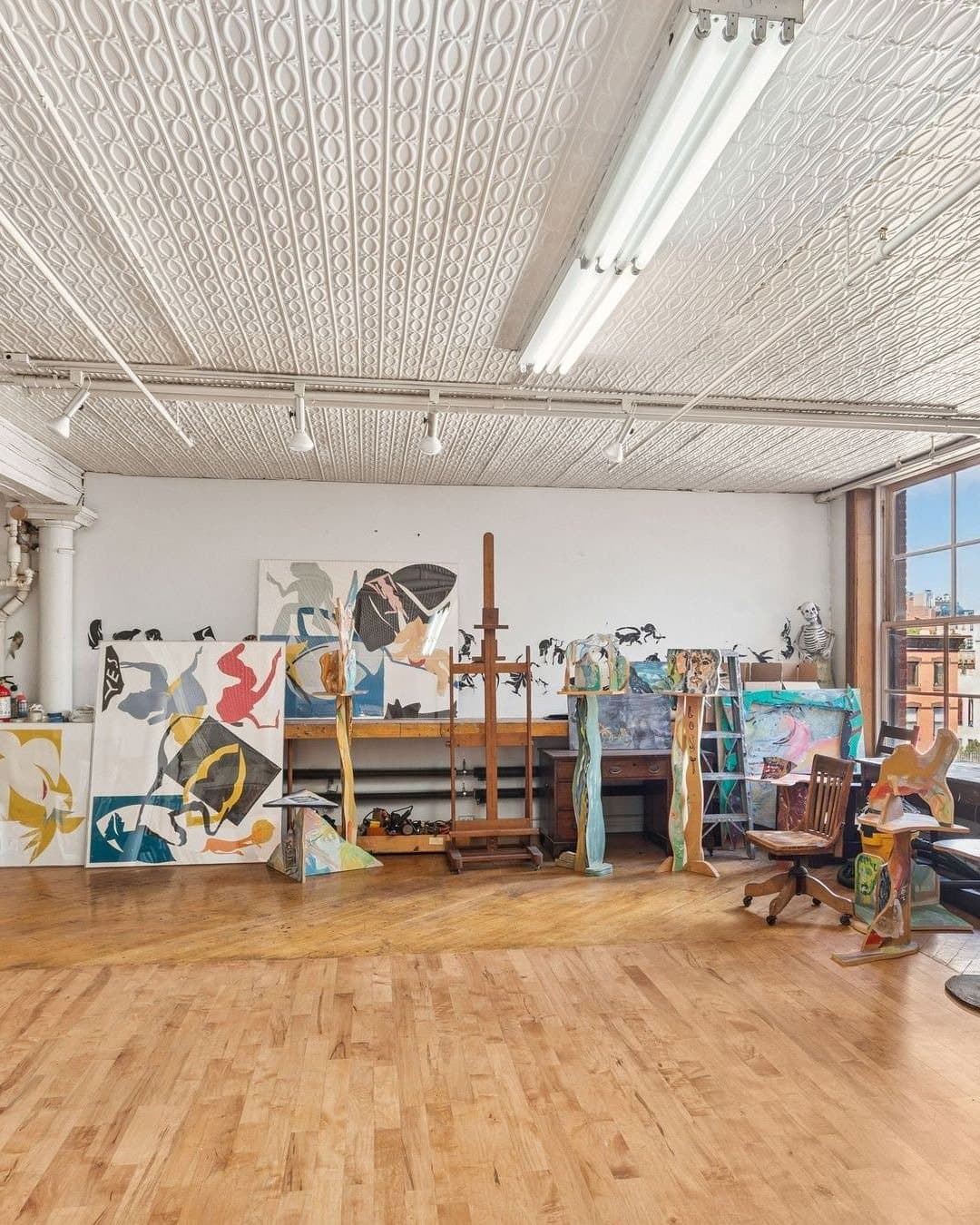 81 Wooster Street — photo 3
