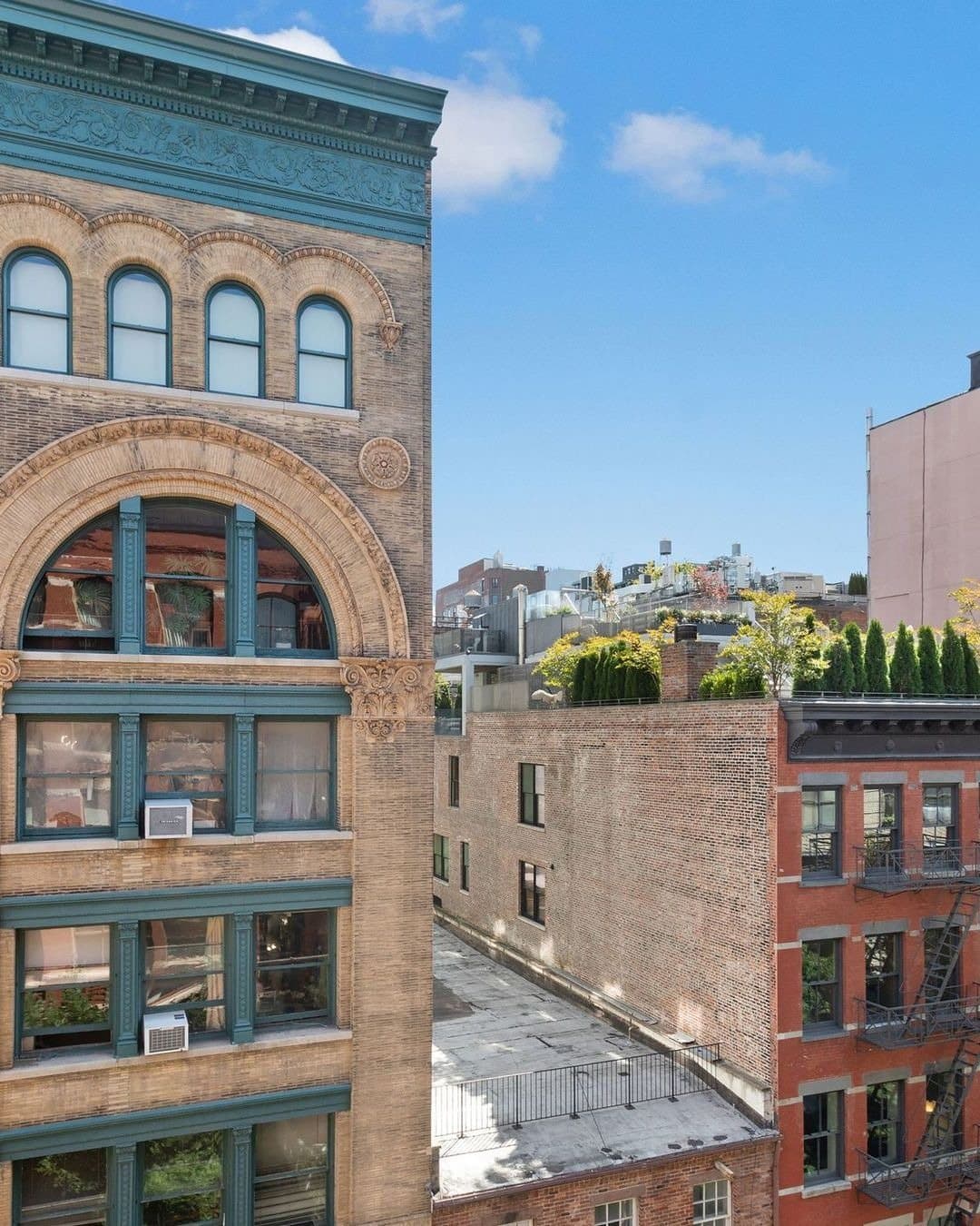 81 Wooster Street — photo 4