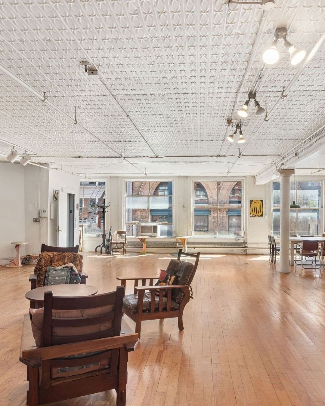 81 Wooster Street — photo 6