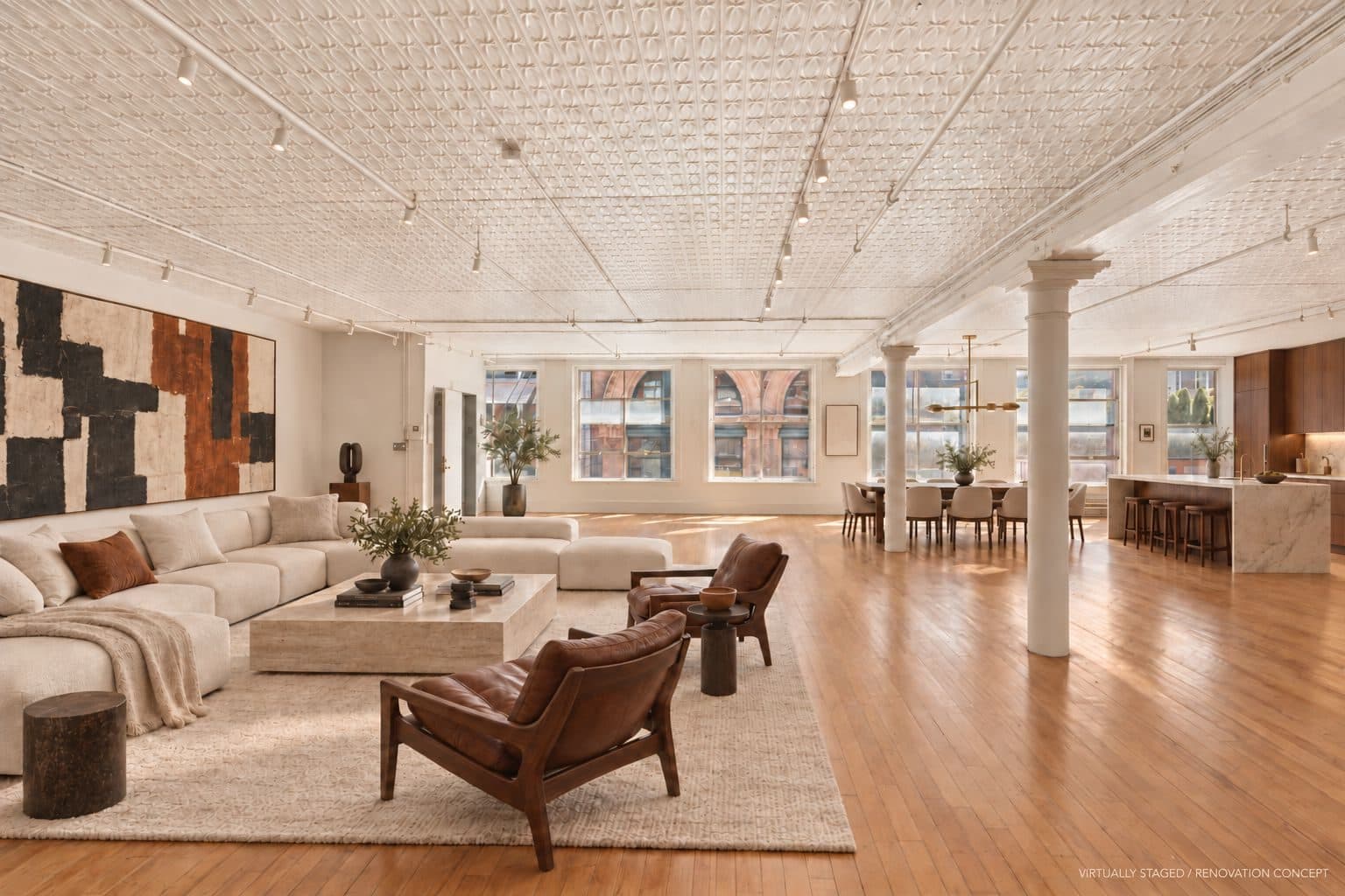 81 Wooster Street — photo 1