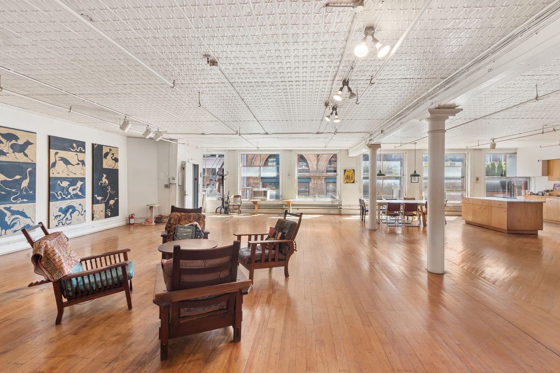81 Wooster Street — photo 2
