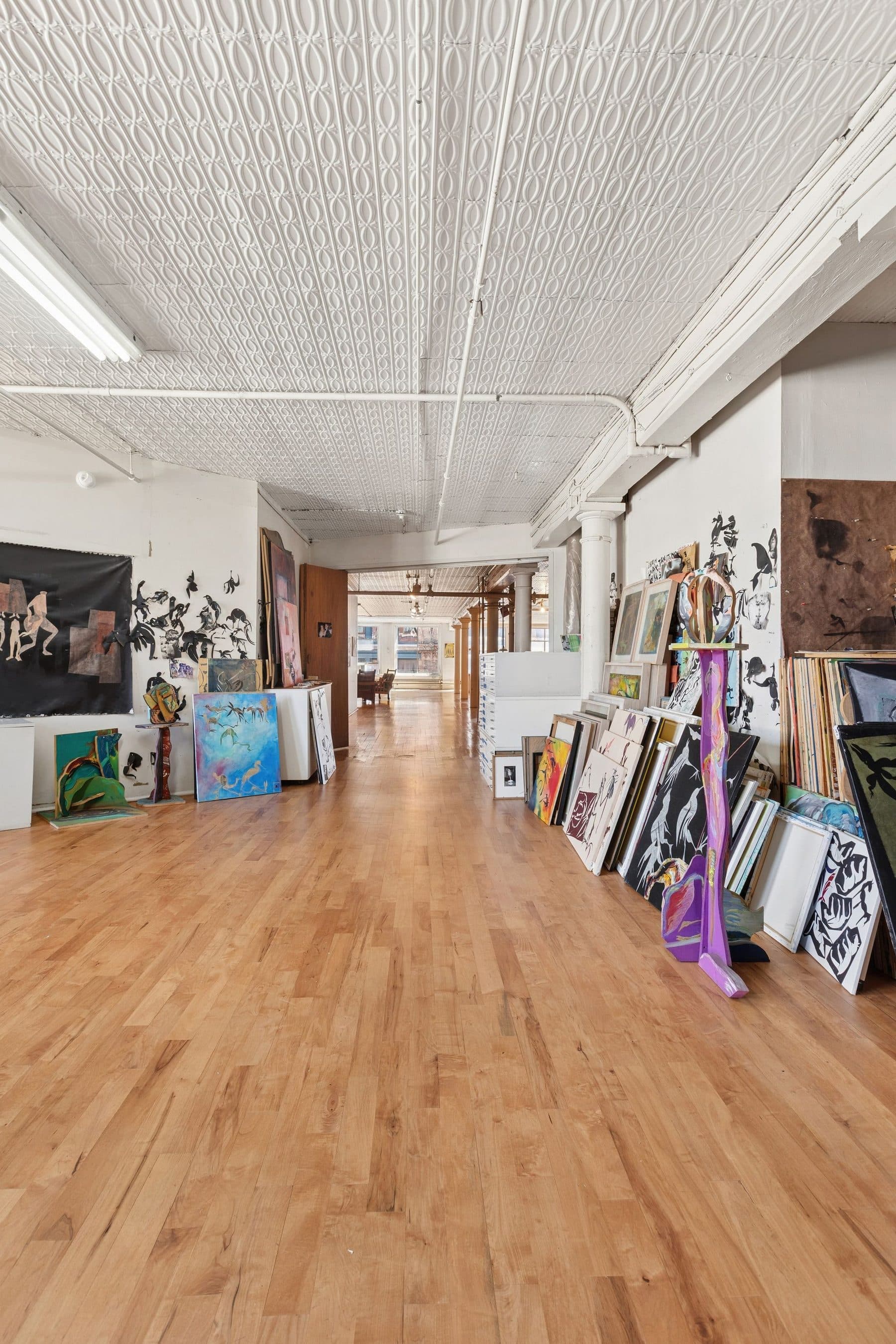 81 Wooster Street — photo 3
