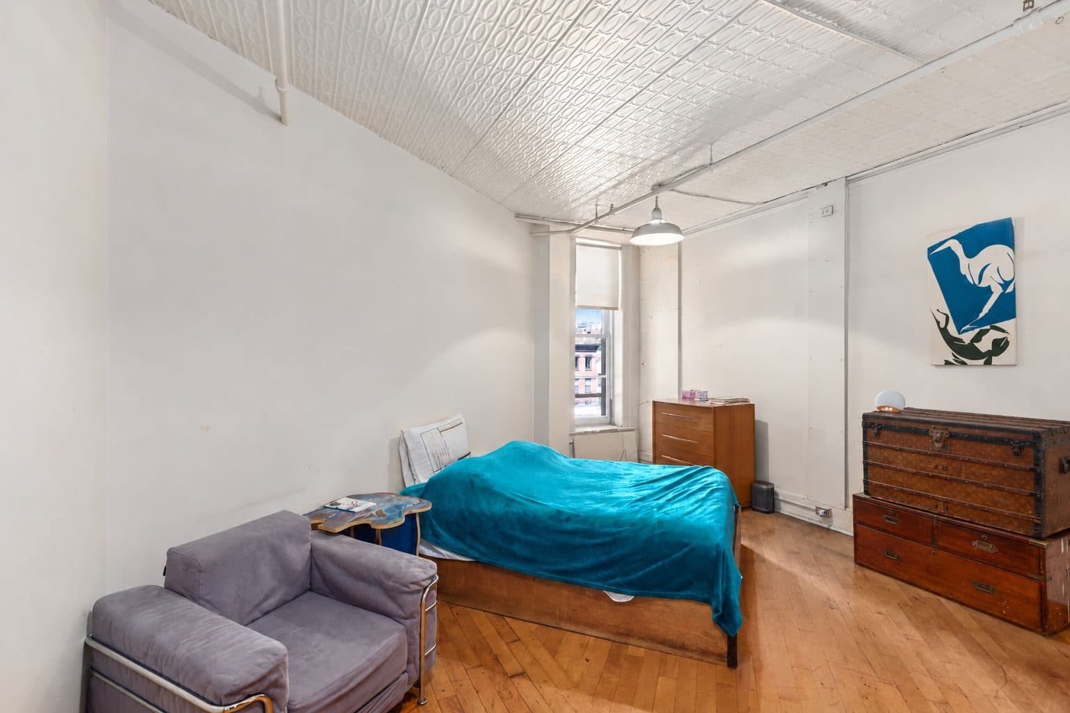 81 Wooster Street — photo 4