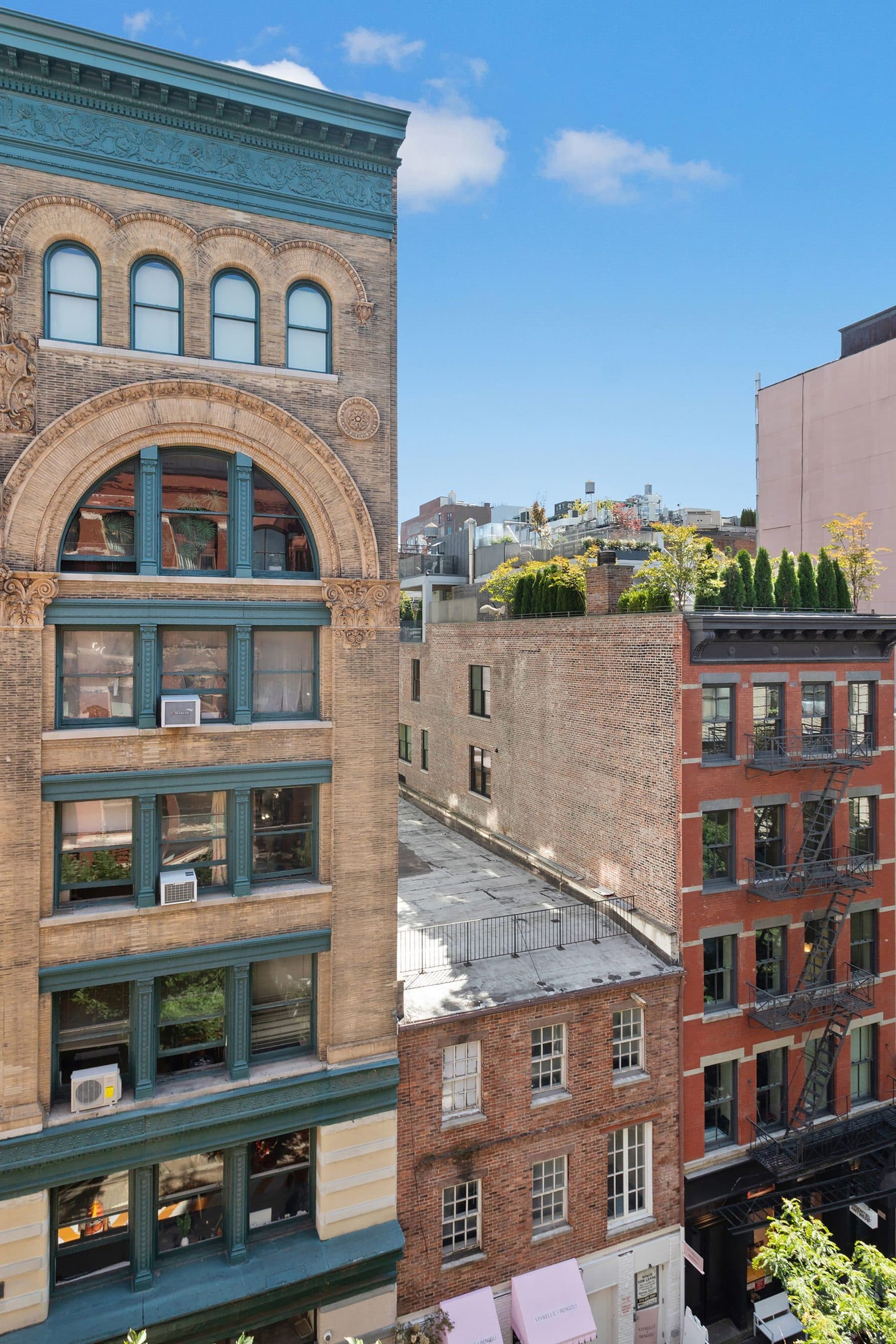 81 Wooster Street — photo 6