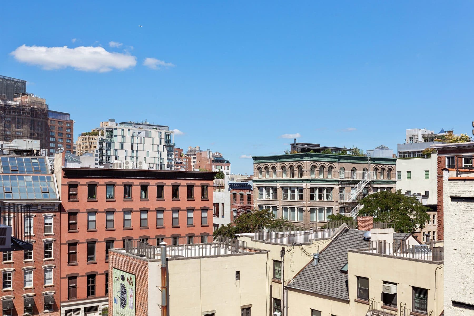 81 Wooster Street — photo 7