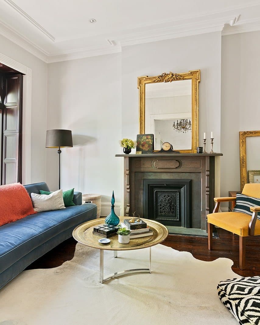 82 Chauncey Street — photo 1