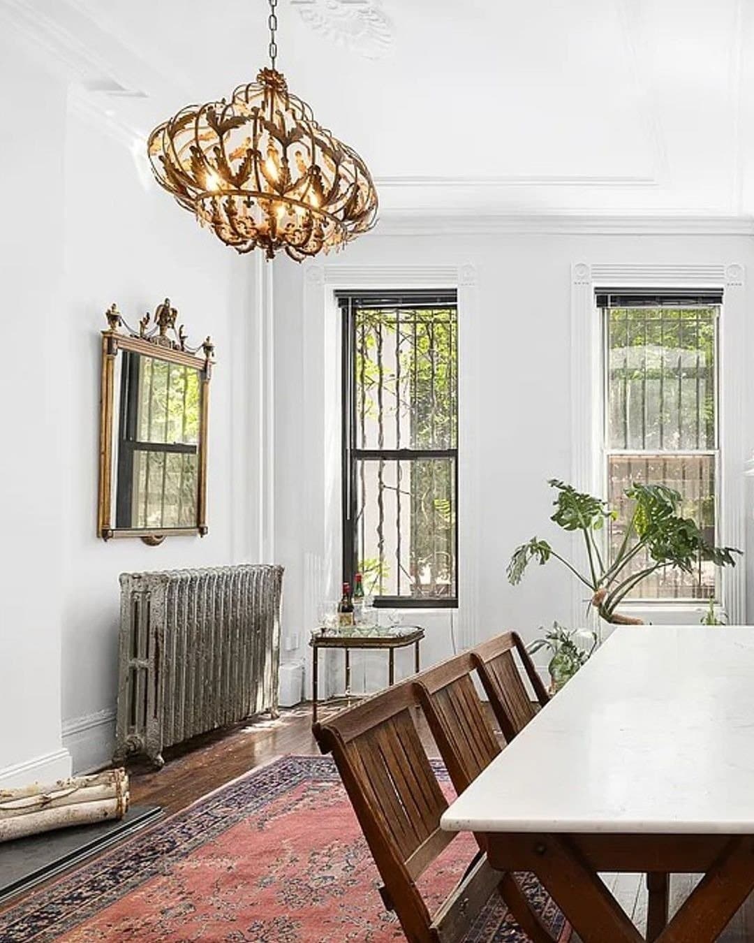 82 Chauncey Street — photo 3