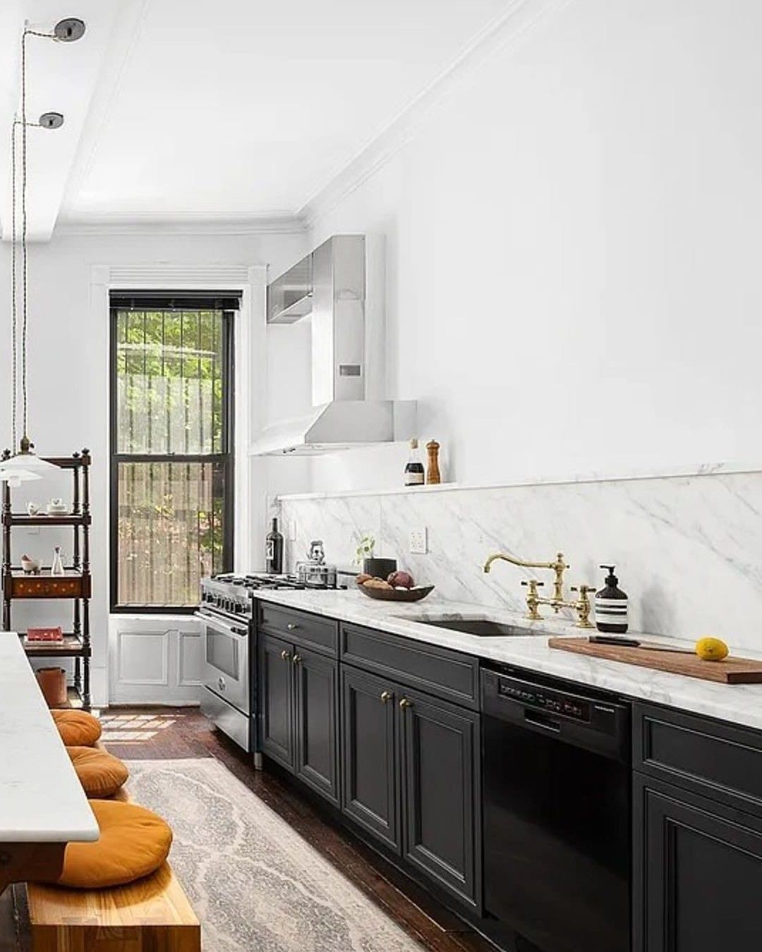 82 Chauncey Street — photo 4