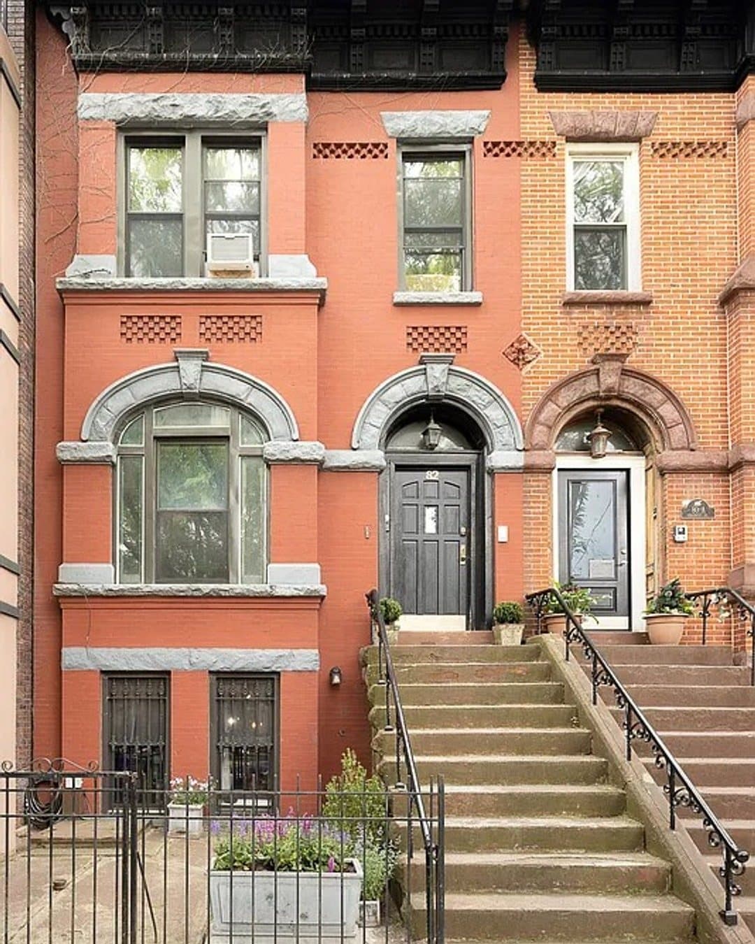 82 Chauncey Street — photo 6