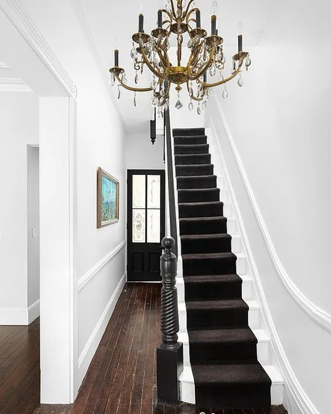 82 Chauncey Street — photo 7