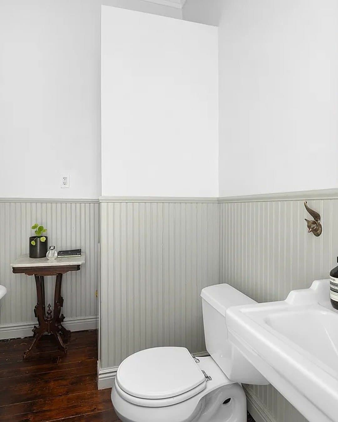 82 Chauncey Street — photo 10